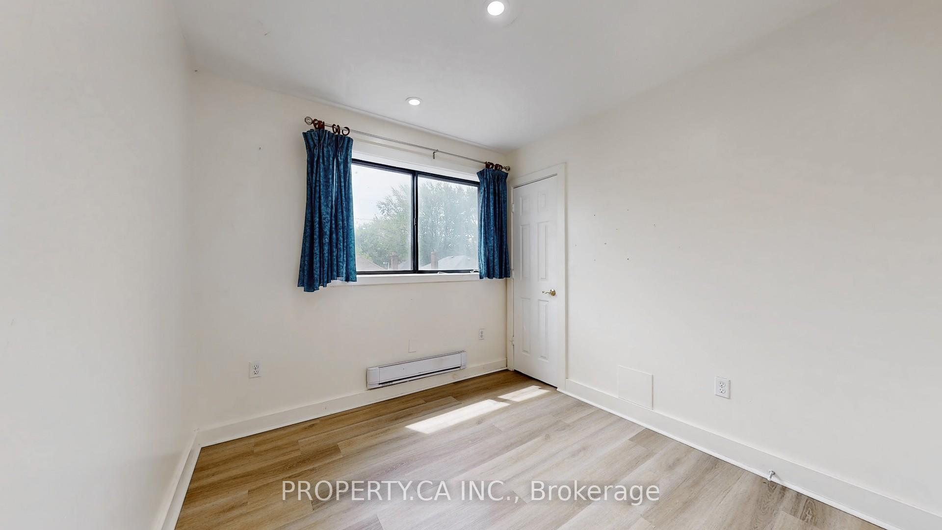 Photo 28 of 1784 Jane Street, North York, Weston — HOMEH