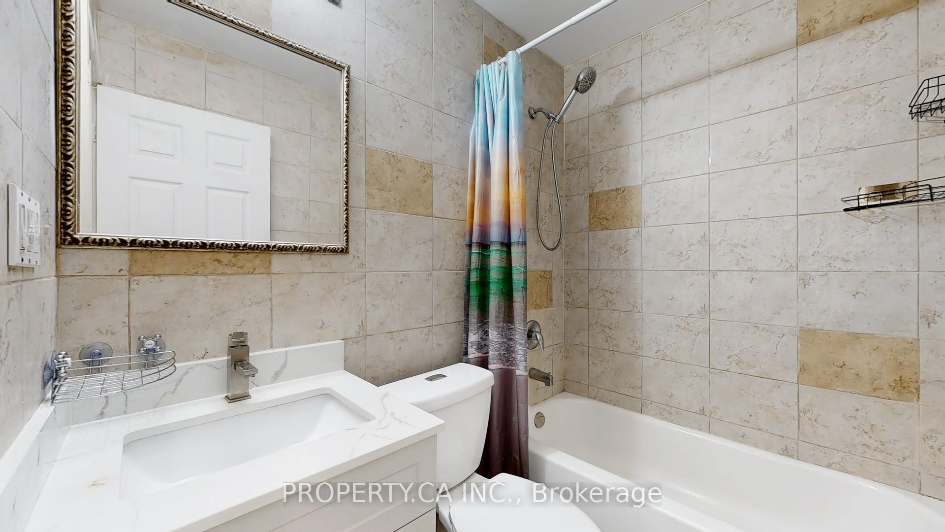 Photo 29 of 1784 Jane Street, North York, Weston — HOMEH