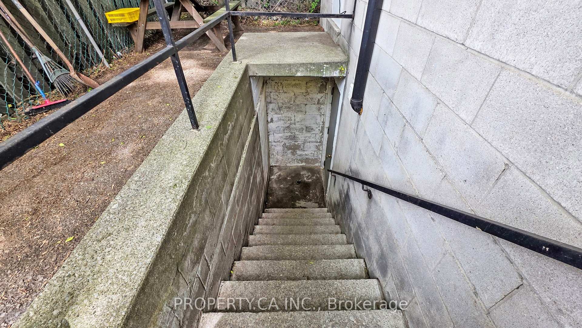 Photo 30 of 1784 Jane Street, North York, Weston — HOMEH