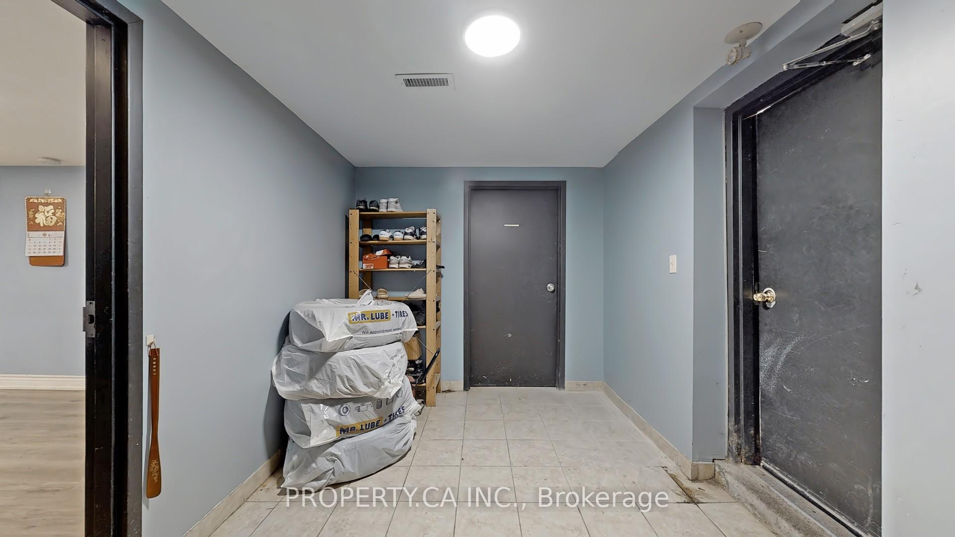 Photo 31 of 1784 Jane Street, North York, Weston — HOMEH