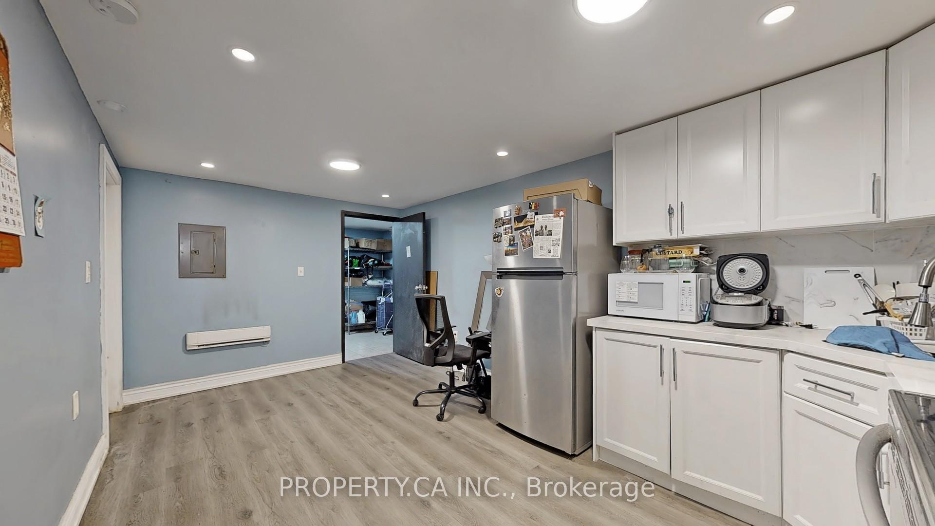Photo 32 of 1784 Jane Street, North York, Weston — HOMEH