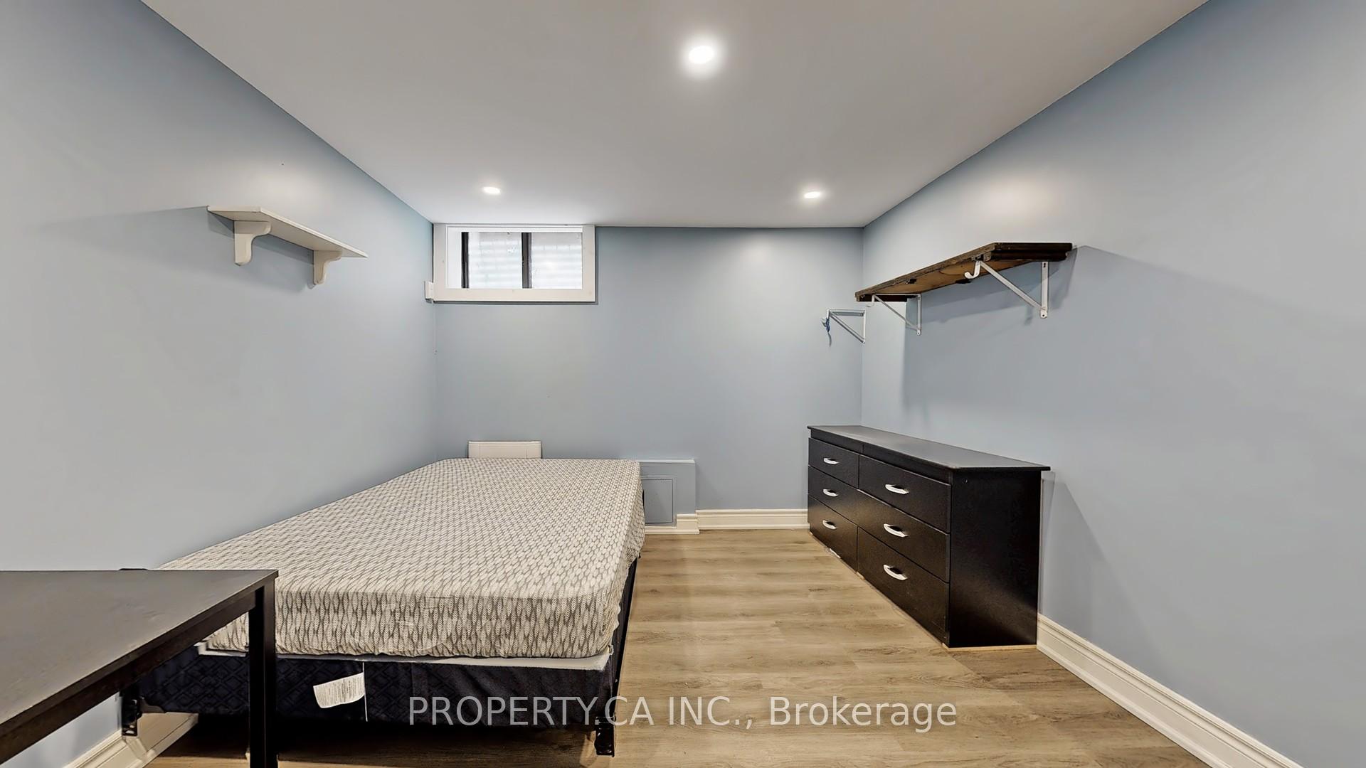 Photo 33 of 1784 Jane Street, North York, Weston — HOMEH