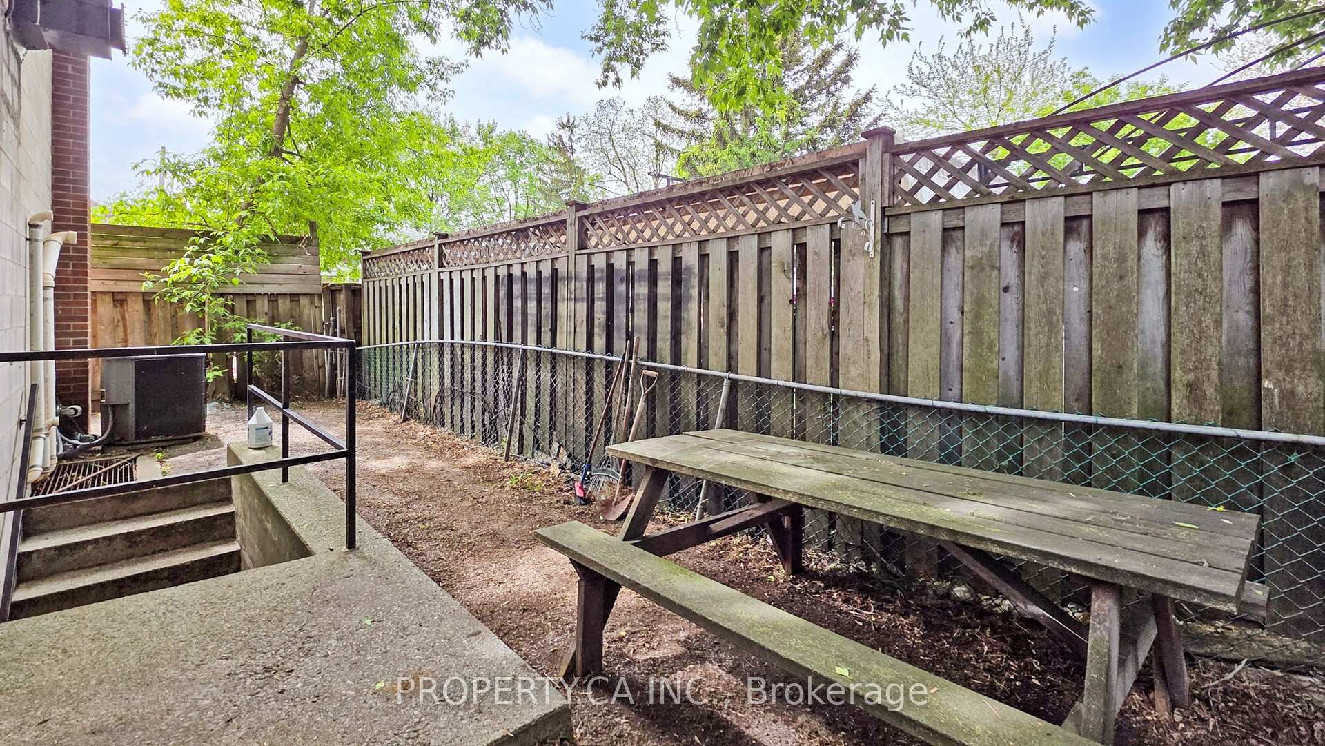 Photo 35 of 1784 Jane Street, North York, Weston — HOMEH