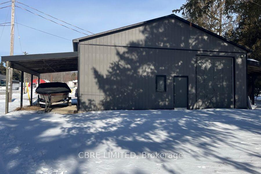 Photo 34 of 7372* Guelph Line, Milton, Rural Milton West — HOMEH