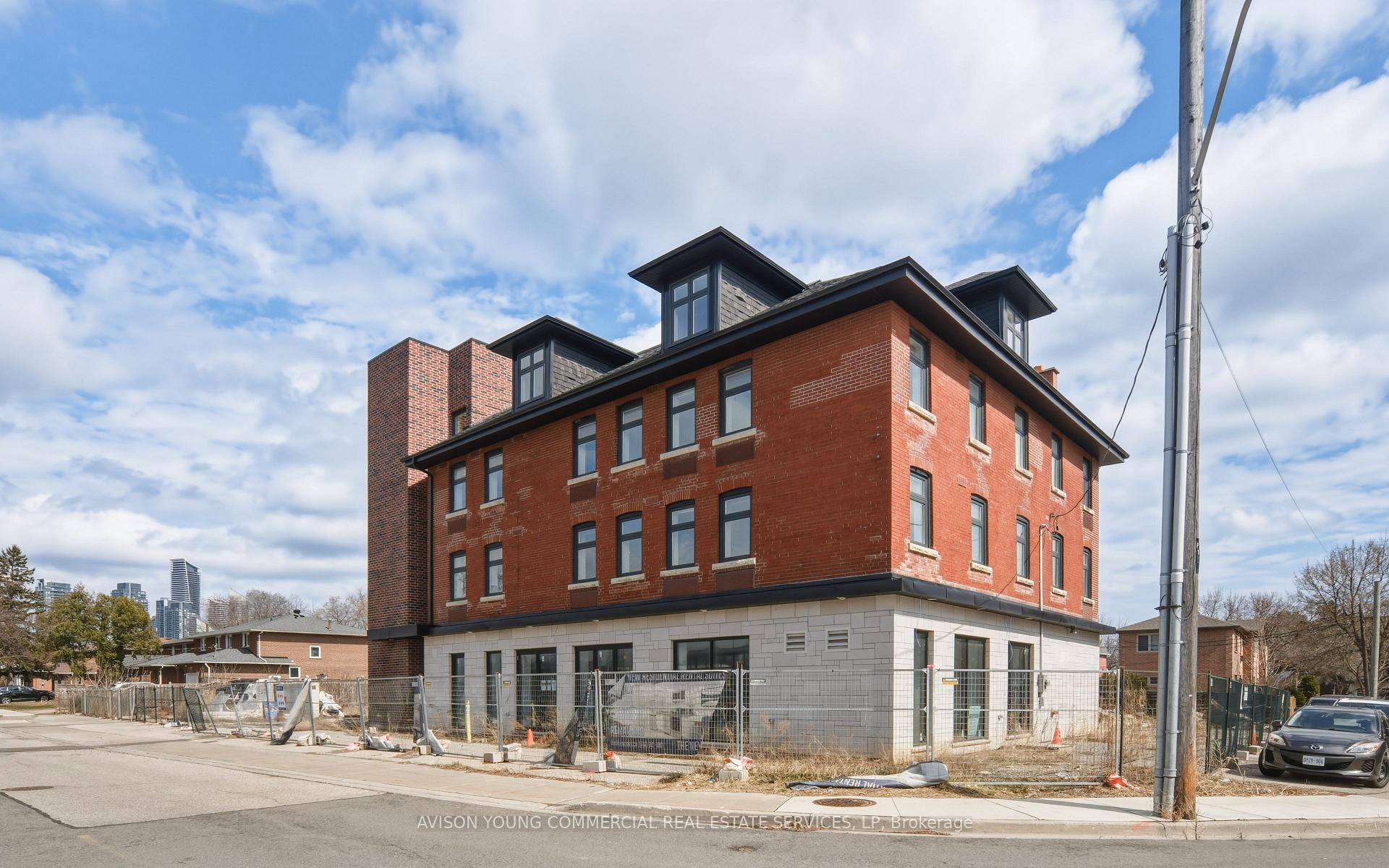 Photo 2 of 1 Blue Goose Street, Etobicoke, Mimico — HOMEH