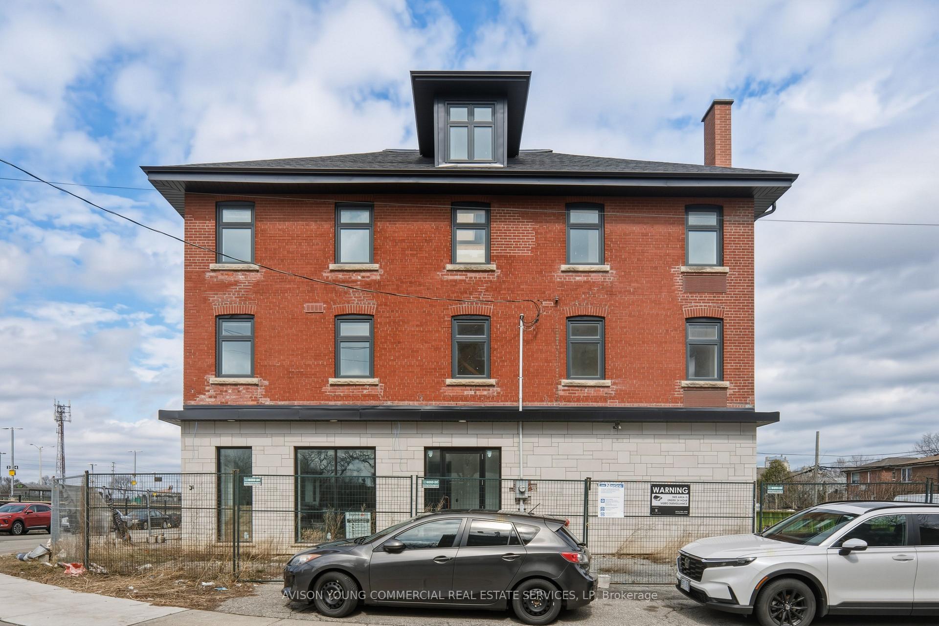 Photo 4 of 1 Blue Goose Street, Etobicoke, Mimico — HOMEH