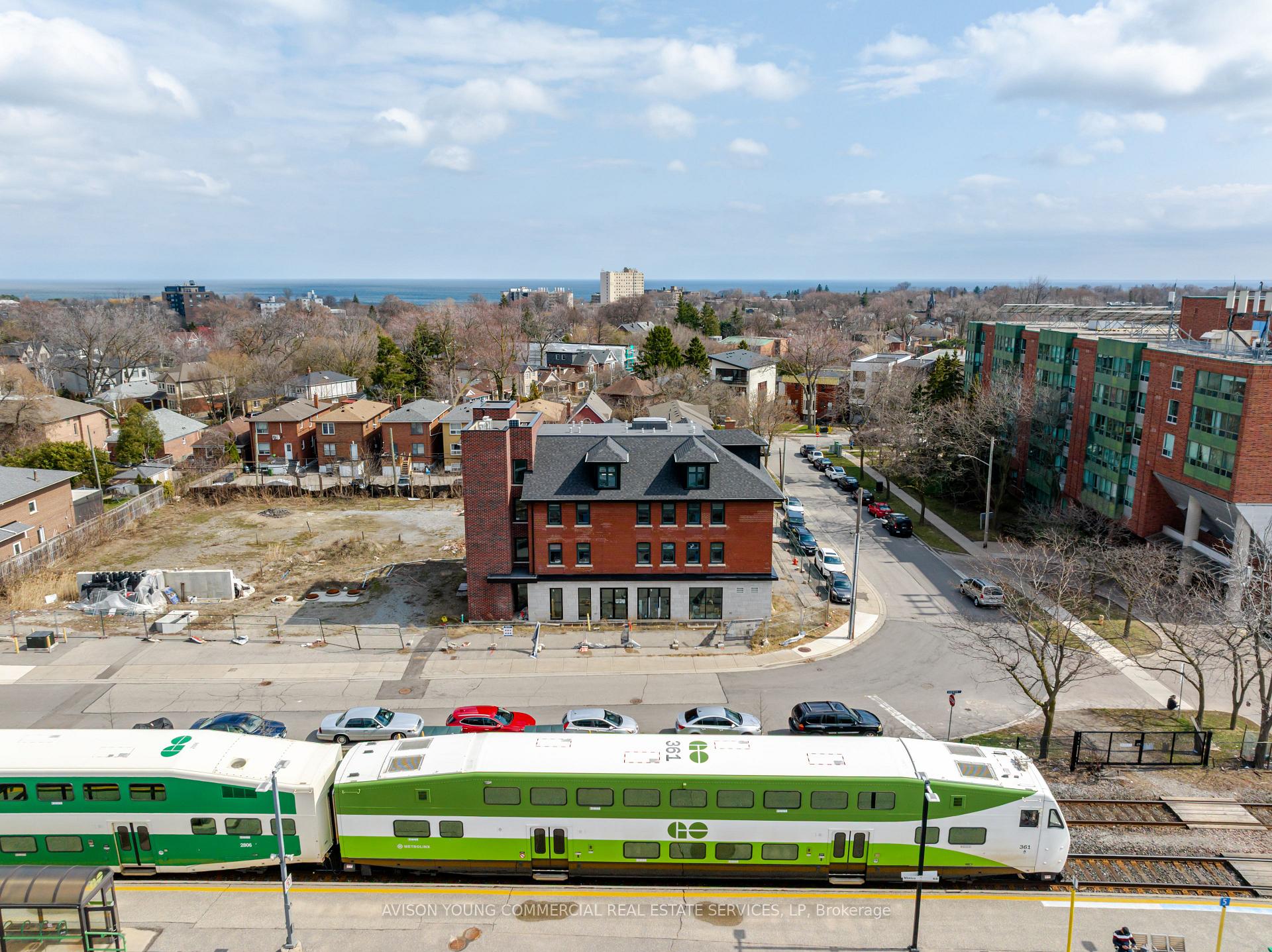 Photo 13 of 1 Blue Goose Street, Etobicoke, Mimico — HOMEH