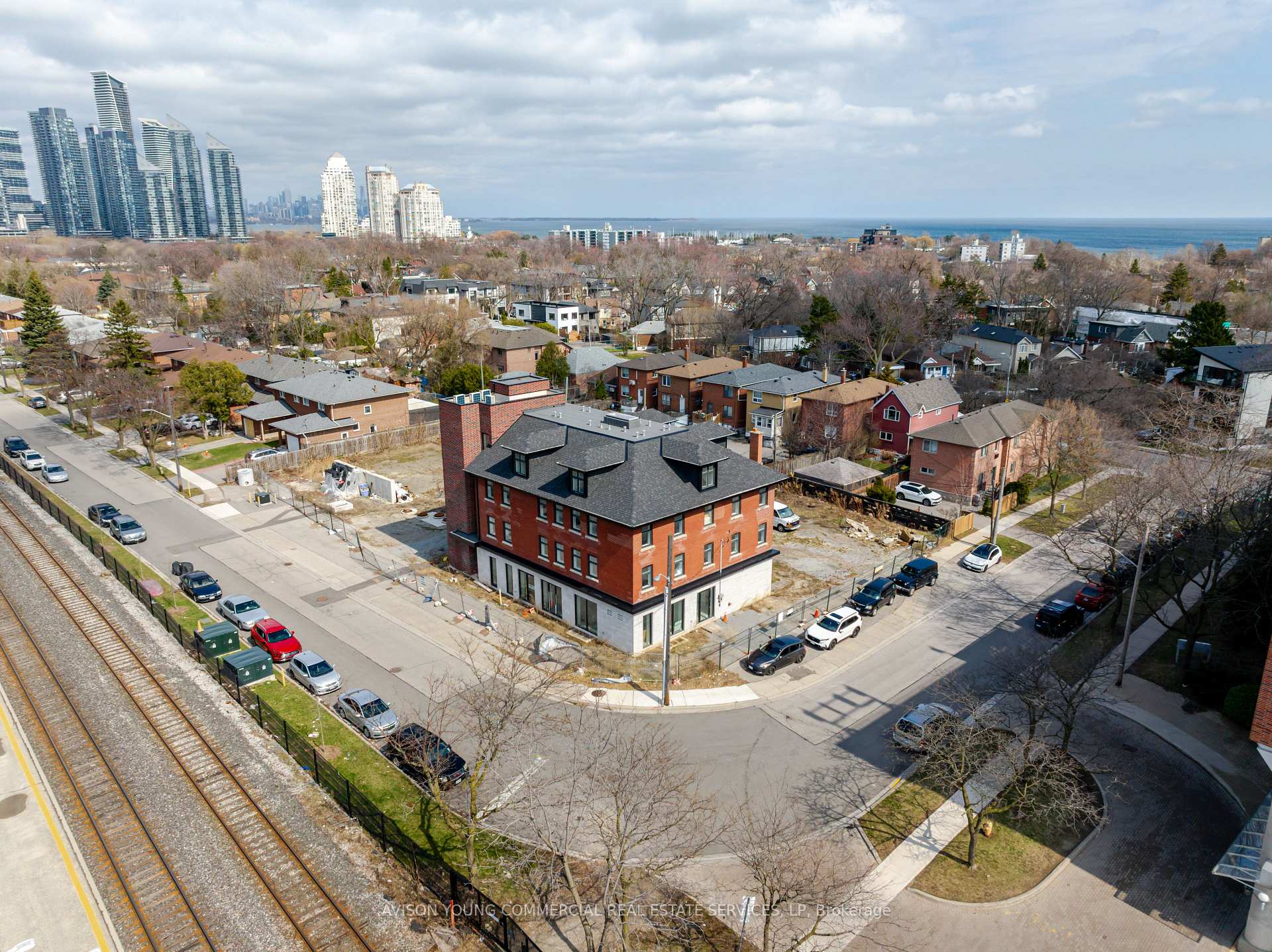 Photo 16 of 1 Blue Goose Street, Etobicoke, Mimico — HOMEH