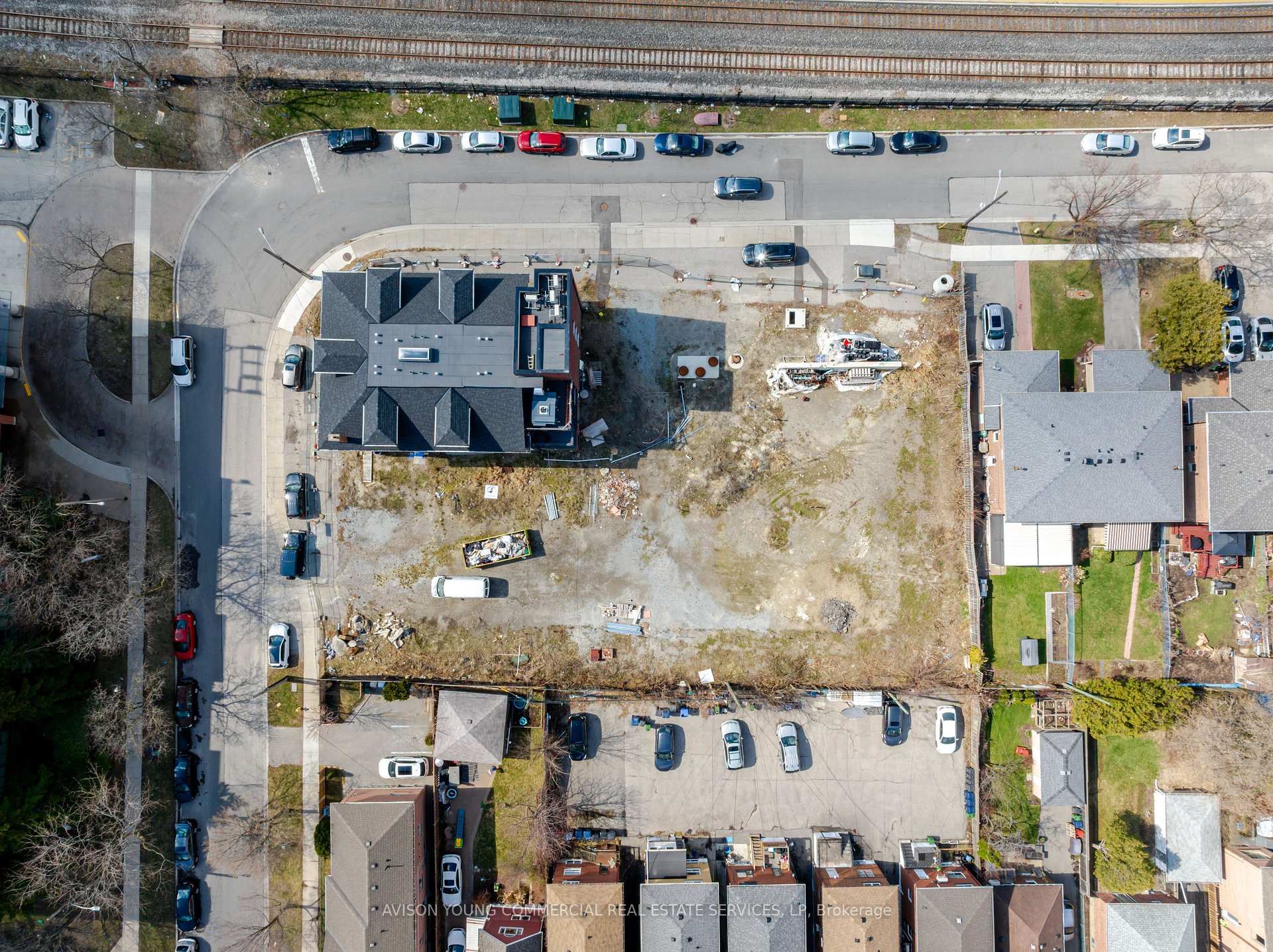 Photo 17 of 1 Blue Goose Street, Etobicoke, Mimico — HOMEH