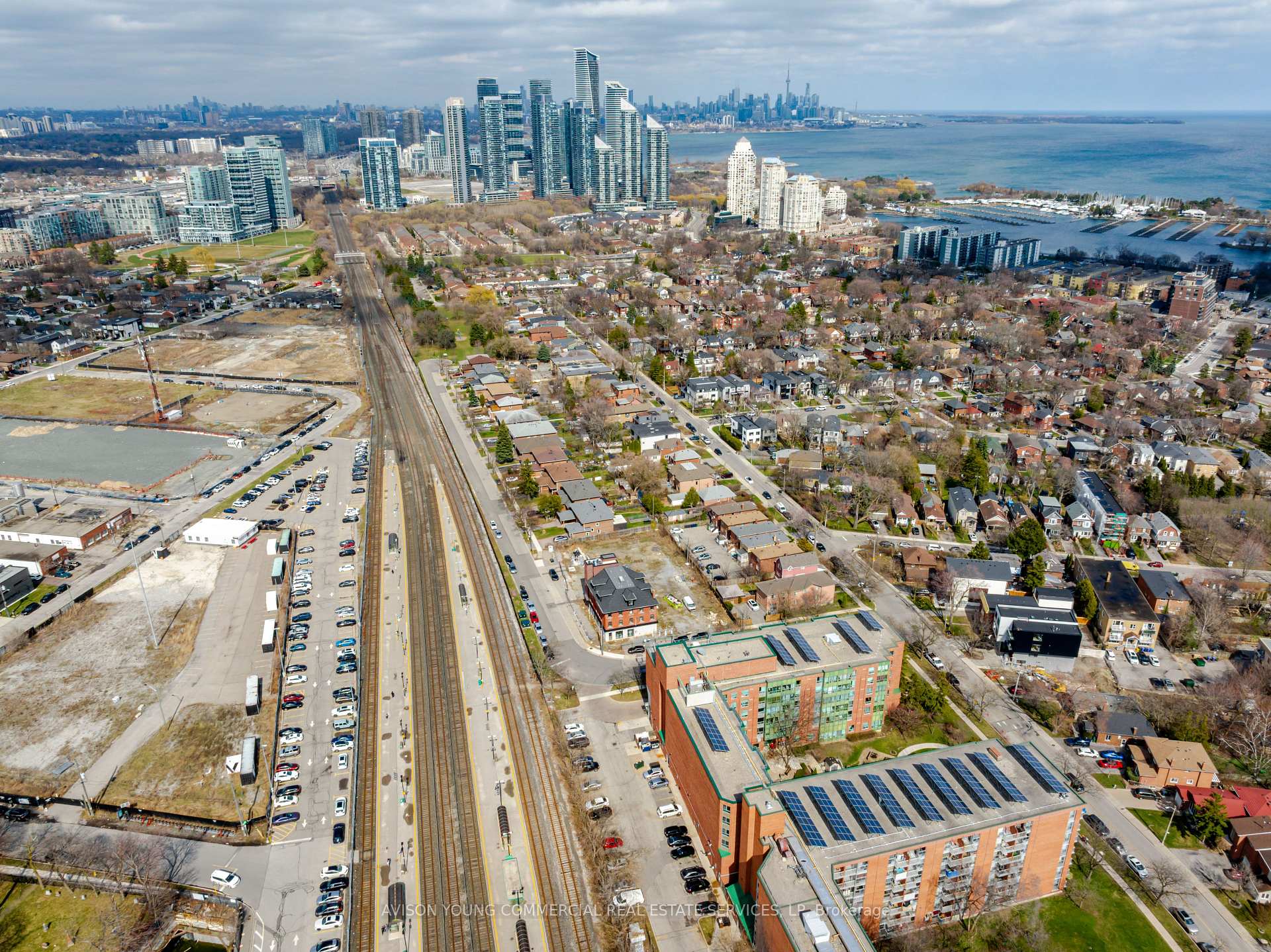 Photo 18 of 1 Blue Goose Street, Etobicoke, Mimico — HOMEH