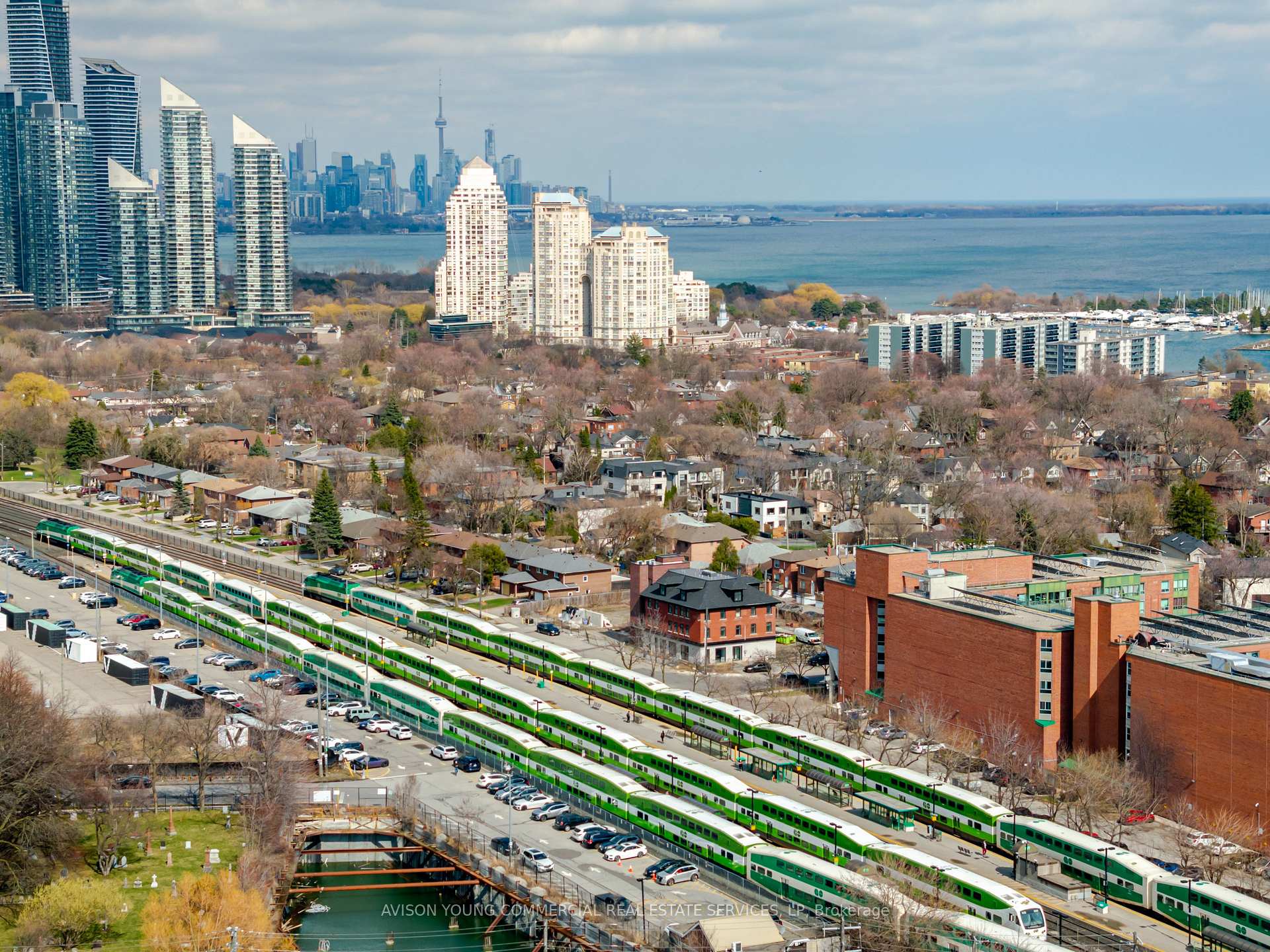 Photo 19 of 1 Blue Goose Street, Etobicoke, Mimico — HOMEH