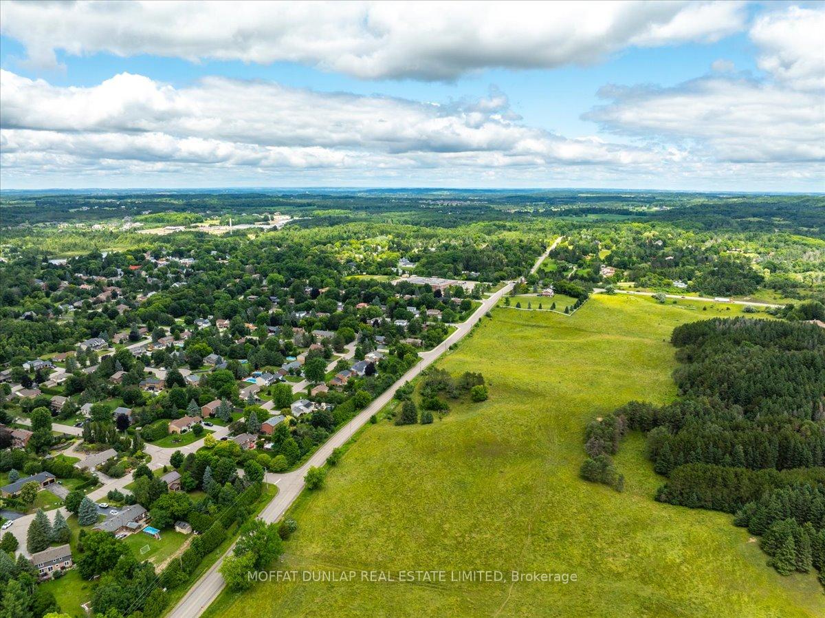 Photo 3 of 0000 Hwy 50, Caledon, Rural Caledon — HOMEH