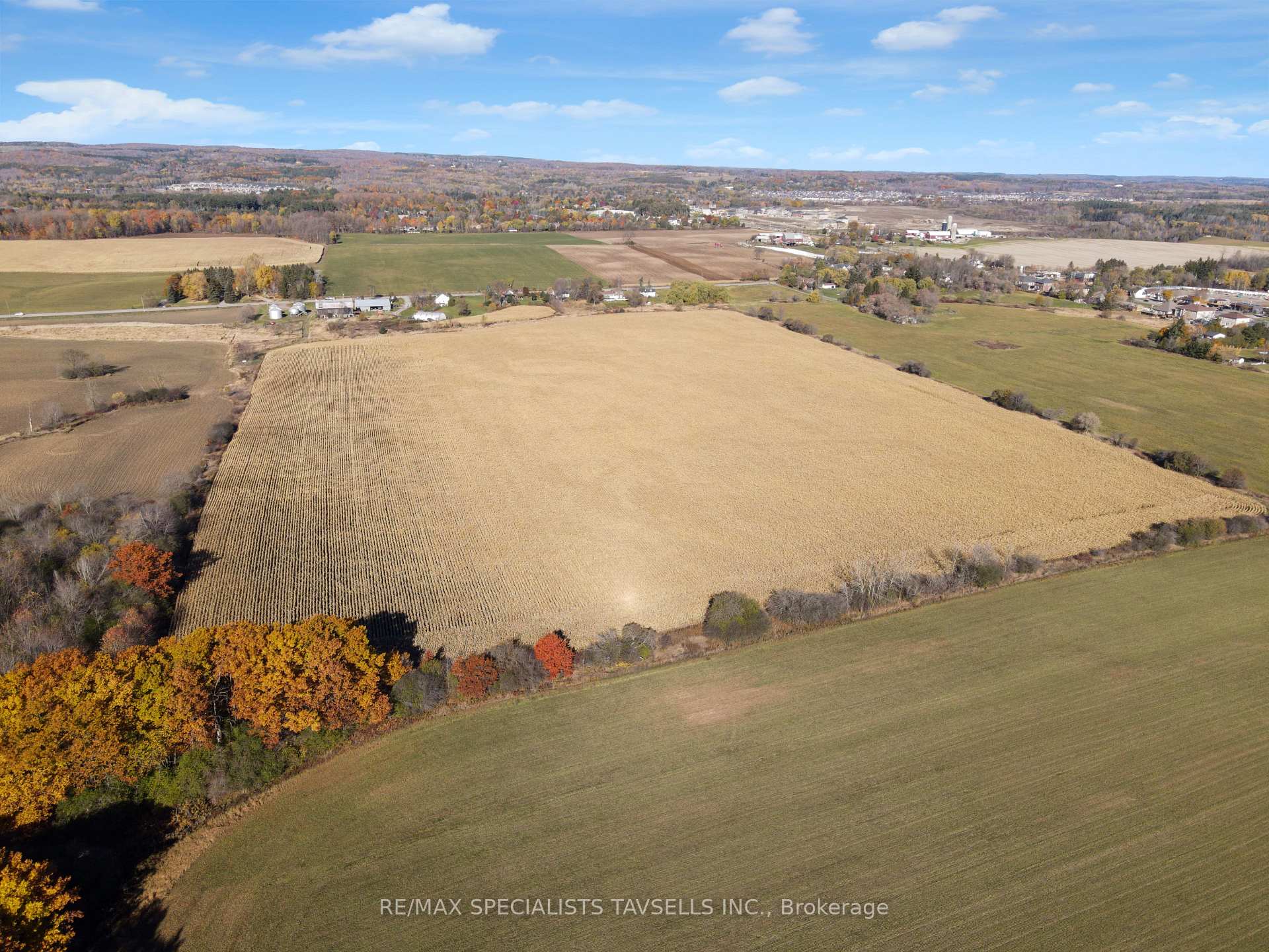 Photo 2 of 5775 Olde Base Line Road, Caledon, Rural Caledon — HOMEH