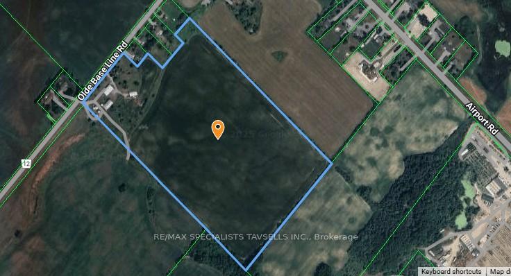 Photo 3 of 5775 Olde Base Line Road, Caledon, Rural Caledon — HOMEH