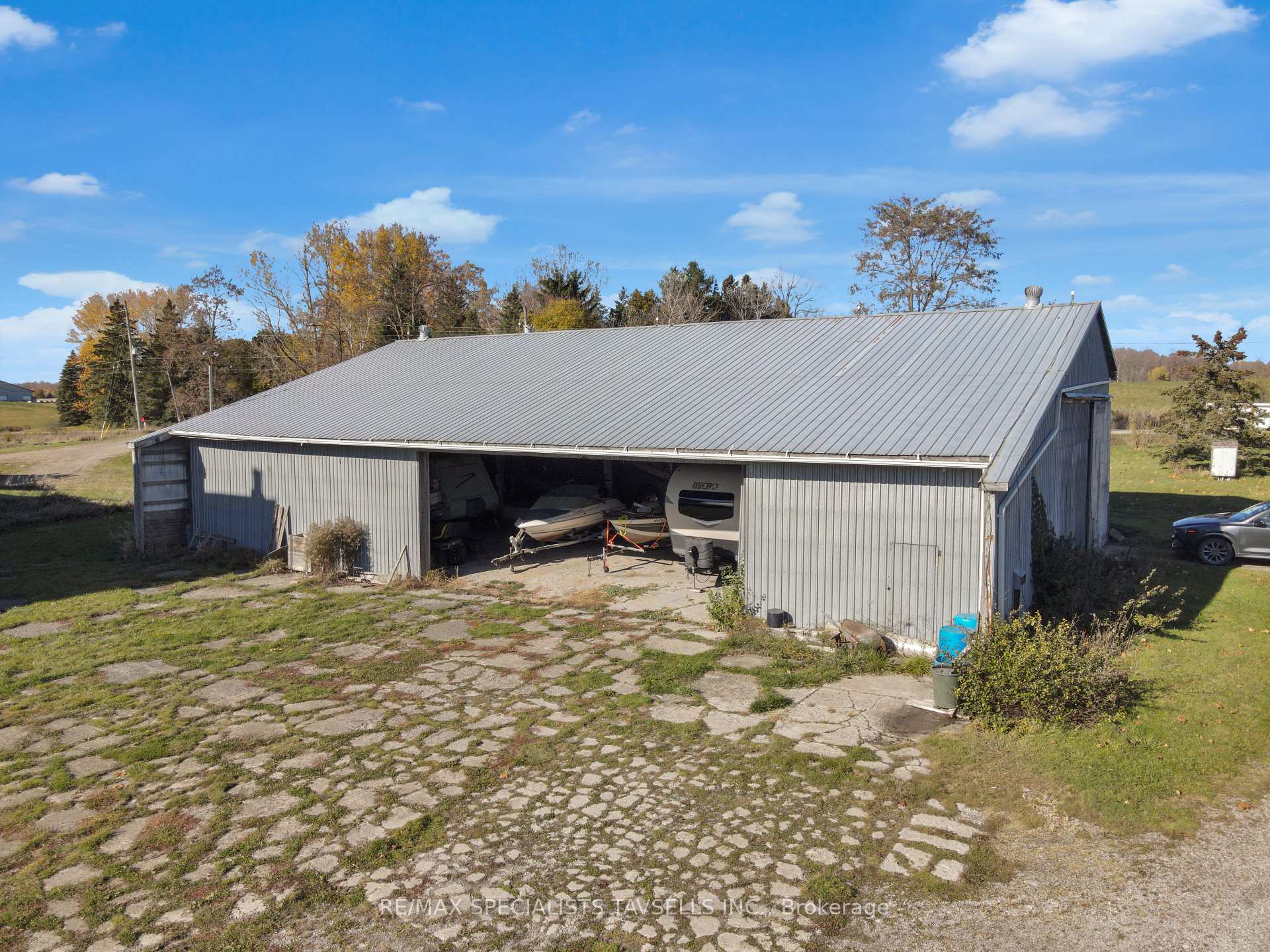 Photo 9 of 5775 Olde Base Line Road, Caledon, Rural Caledon — HOMEH
