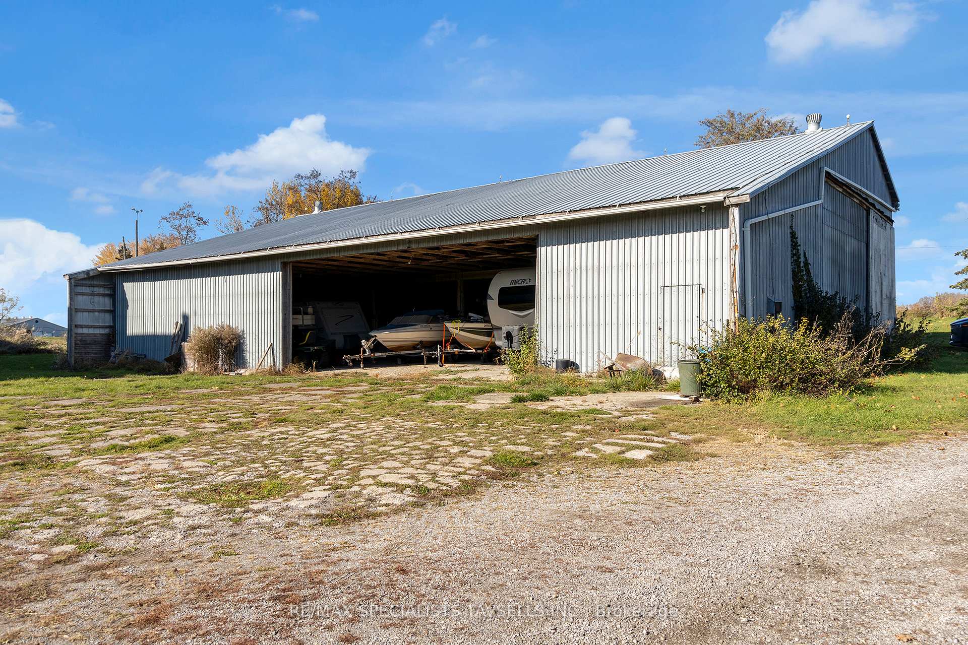 Photo 16 of 5775 Olde Base Line Road, Caledon, Rural Caledon — HOMEH