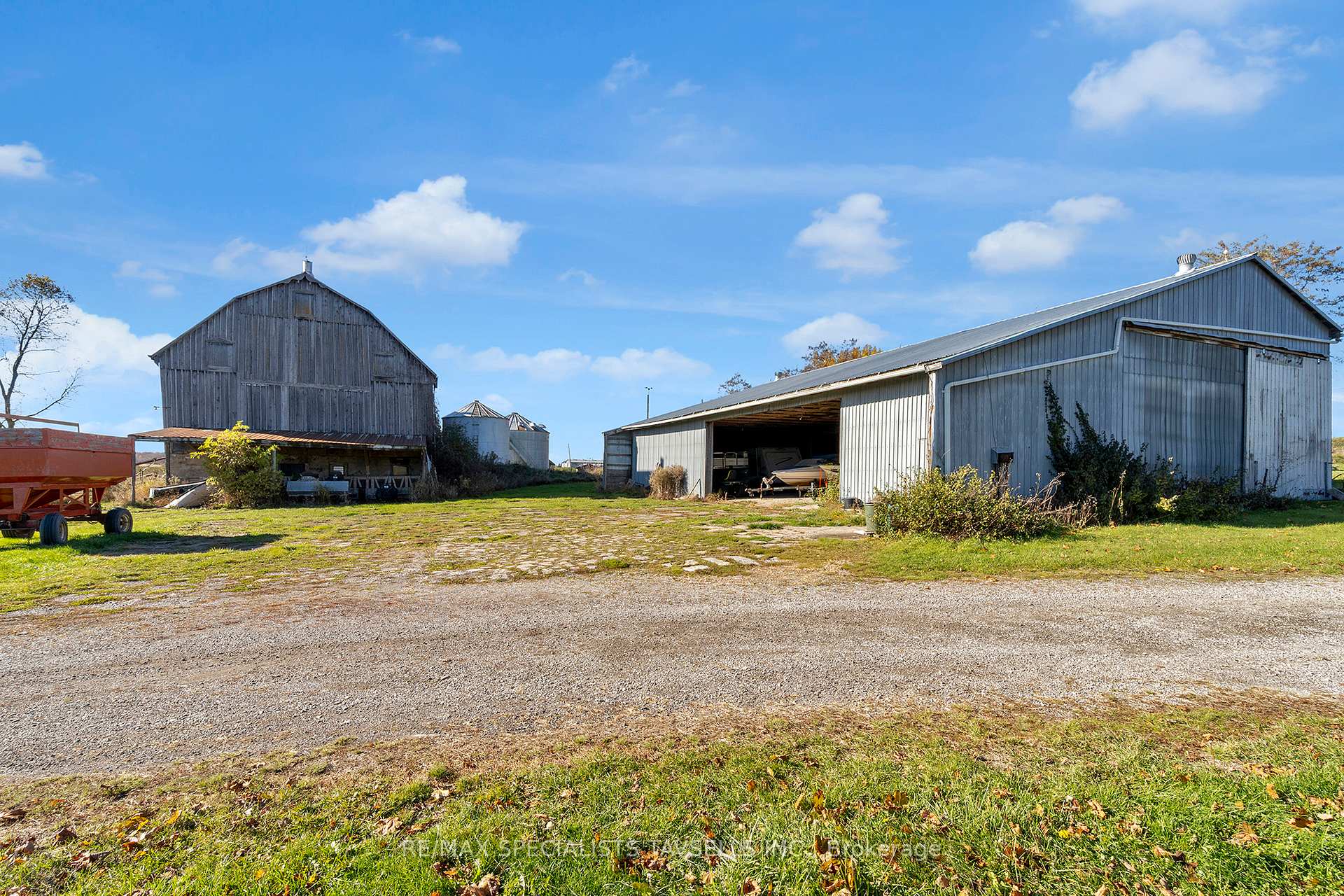Photo 17 of 5775 Olde Base Line Road, Caledon, Rural Caledon — HOMEH
