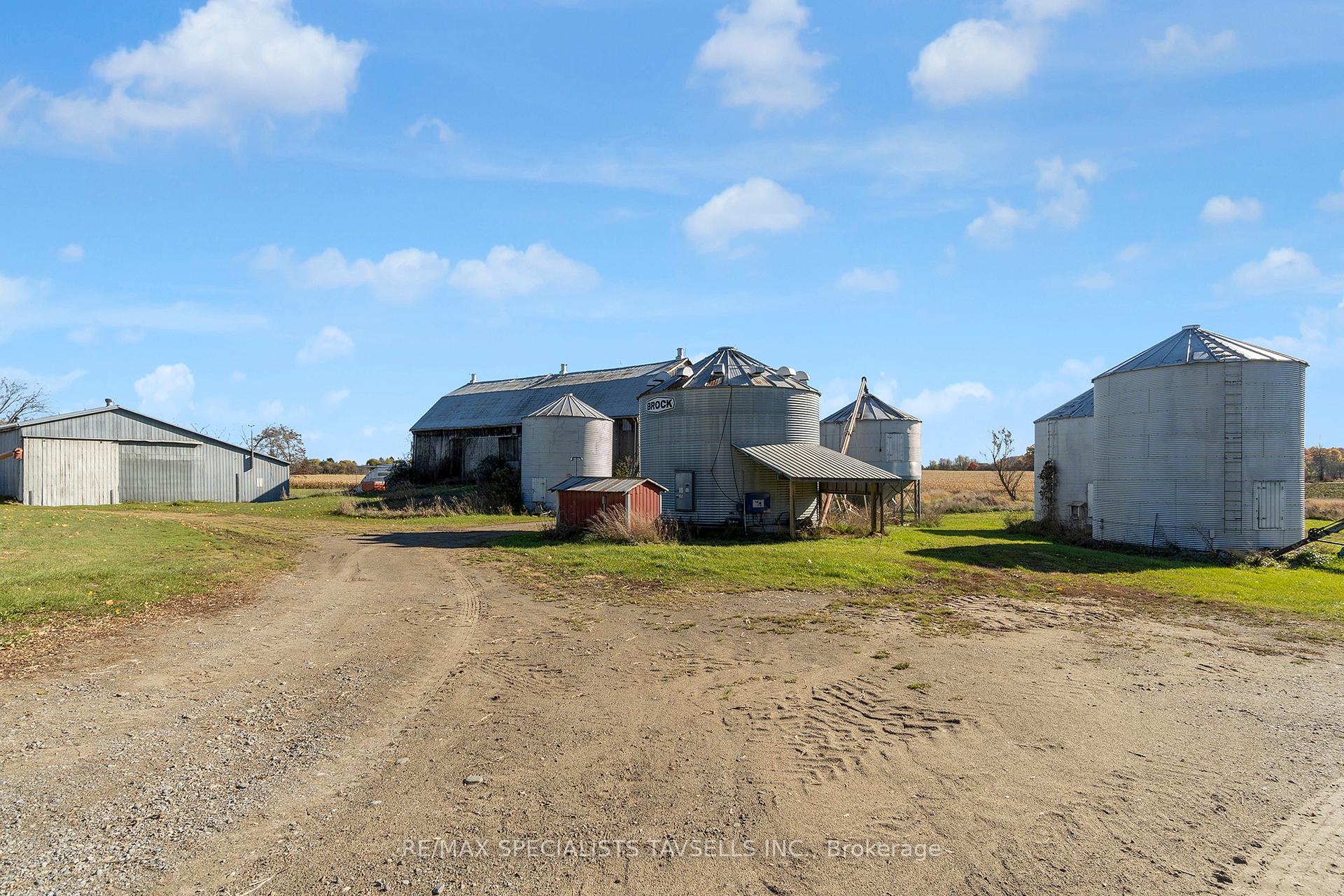 Photo 18 of 5775 Olde Base Line Road, Caledon, Rural Caledon — HOMEH