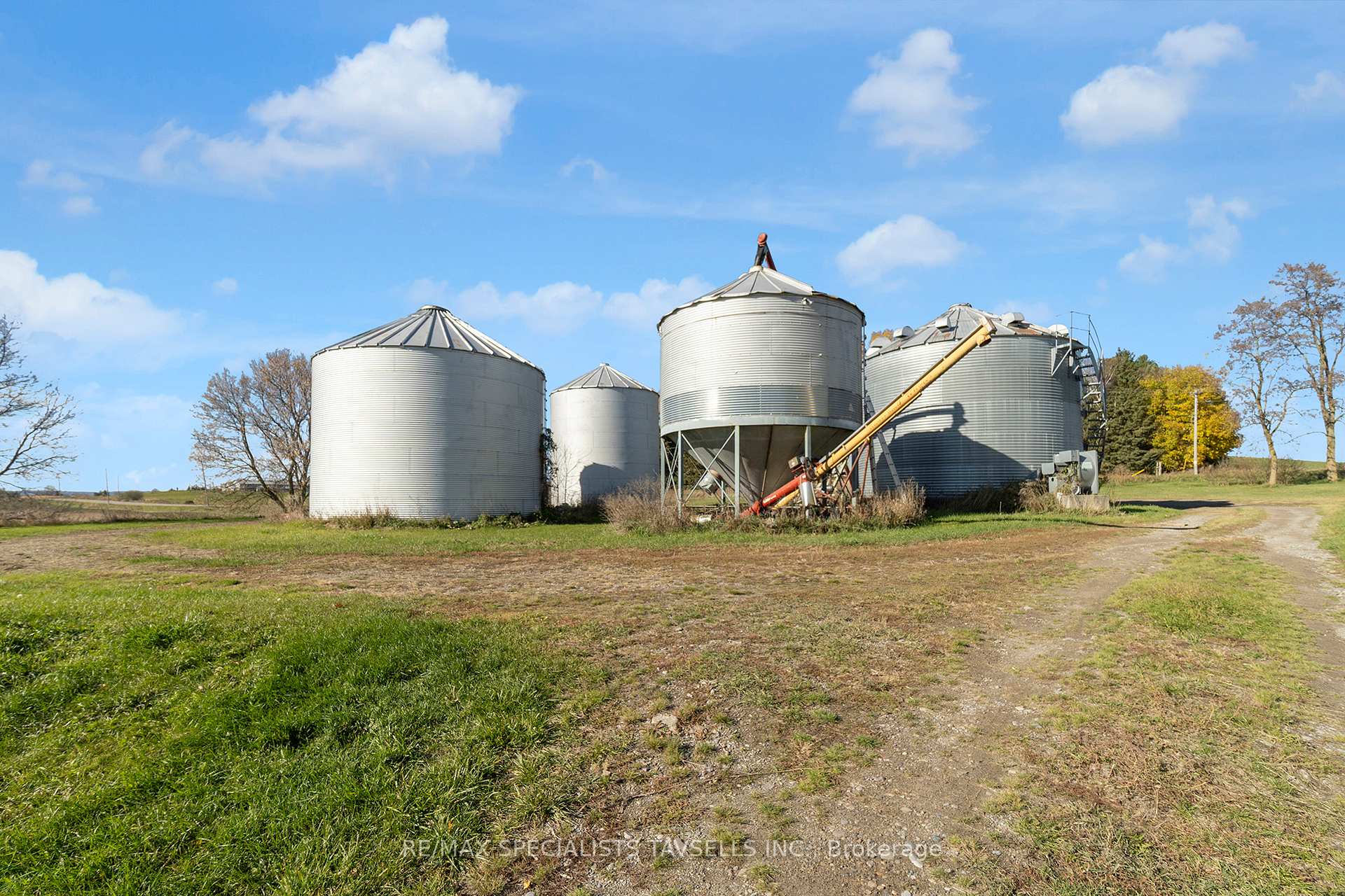 Photo 20 of 5775 Olde Base Line Road, Caledon, Rural Caledon — HOMEH