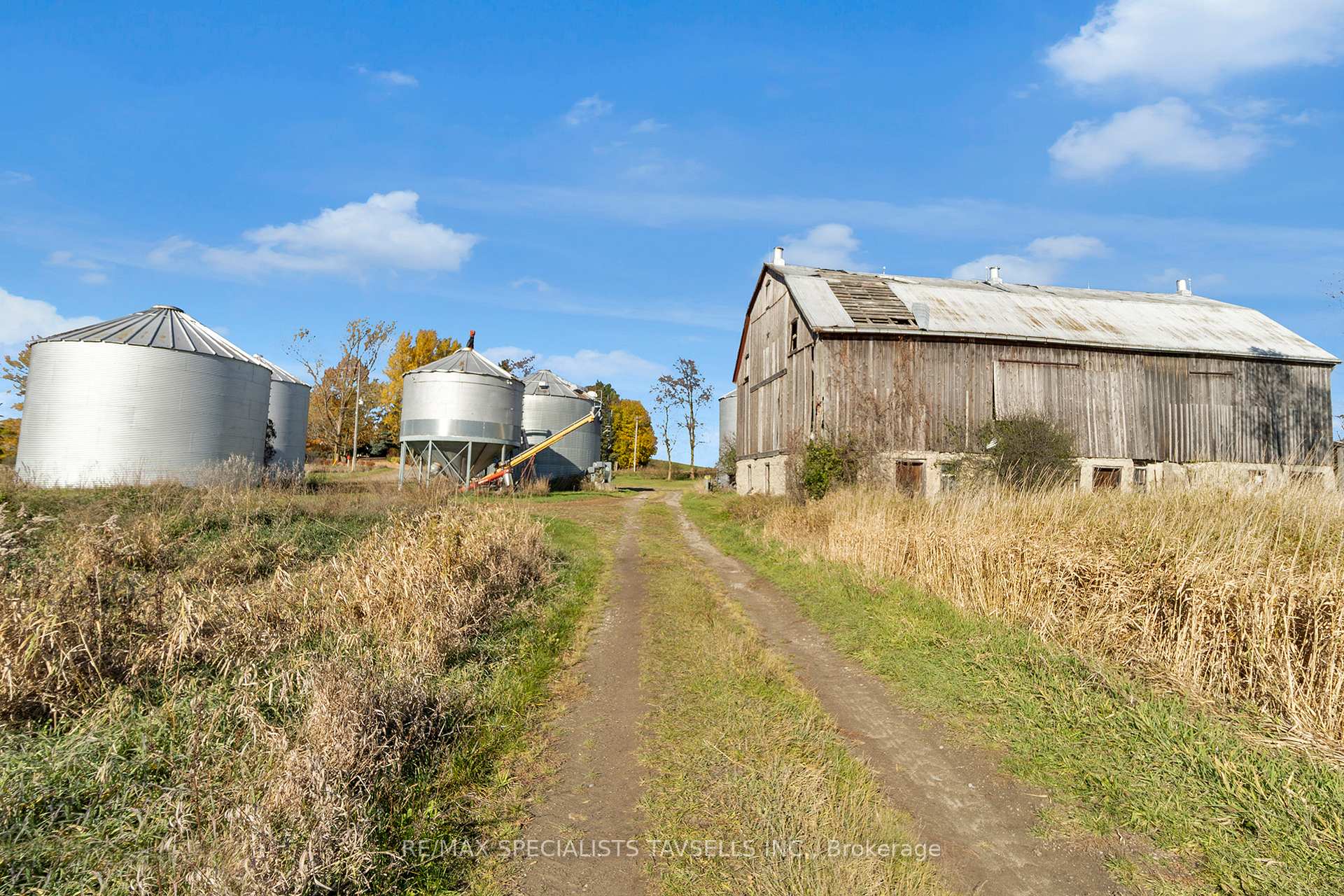 Photo 21 of 5775 Olde Base Line Road, Caledon, Rural Caledon — HOMEH