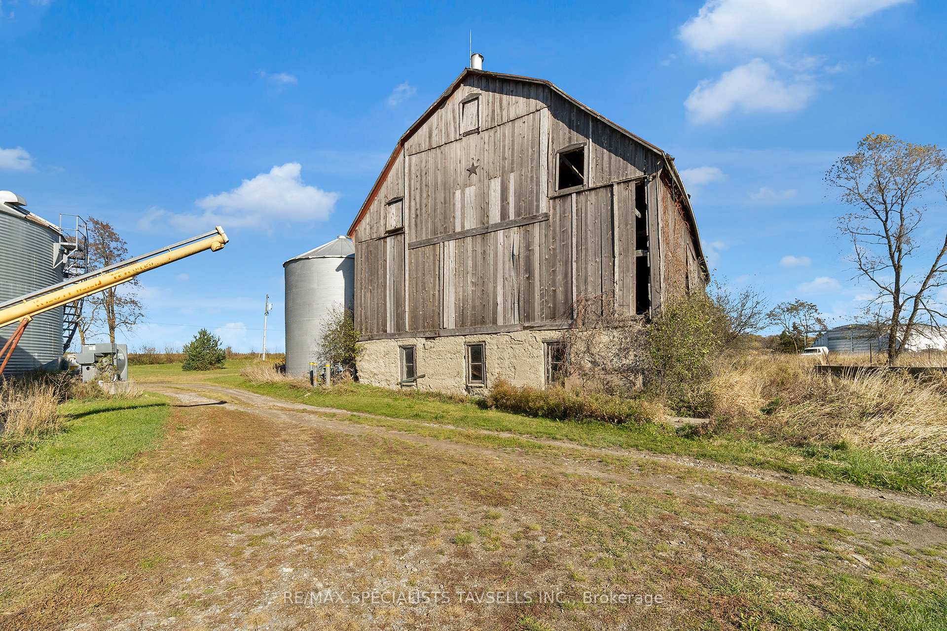 Photo 22 of 5775 Olde Base Line Road, Caledon, Rural Caledon — HOMEH