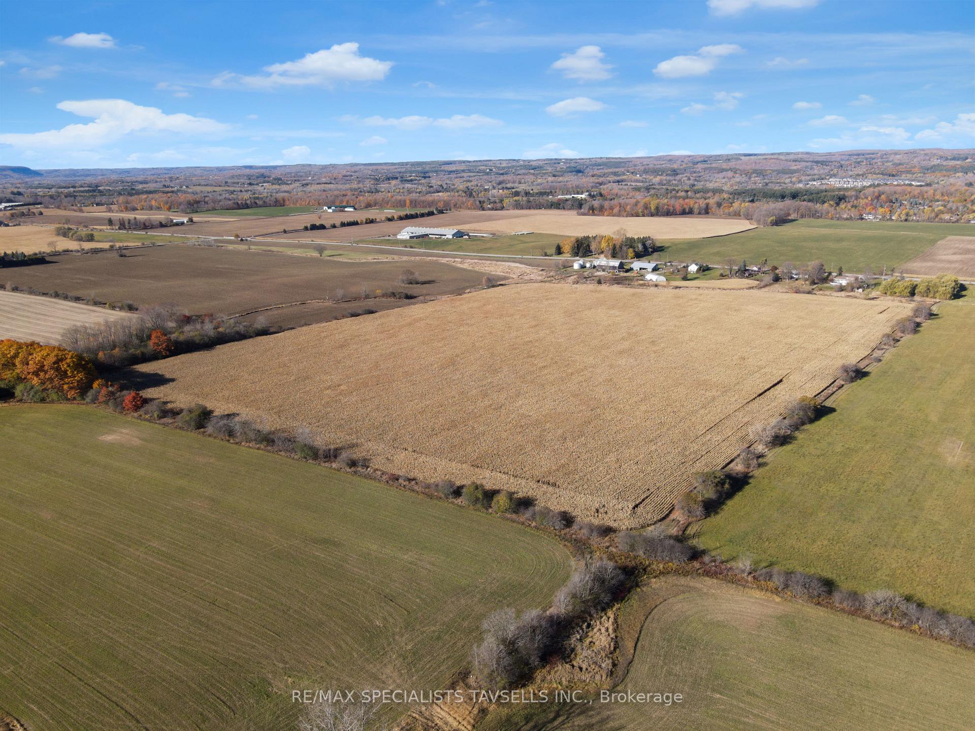 Photo 23 of 5775 Olde Base Line Road, Caledon, Rural Caledon — HOMEH