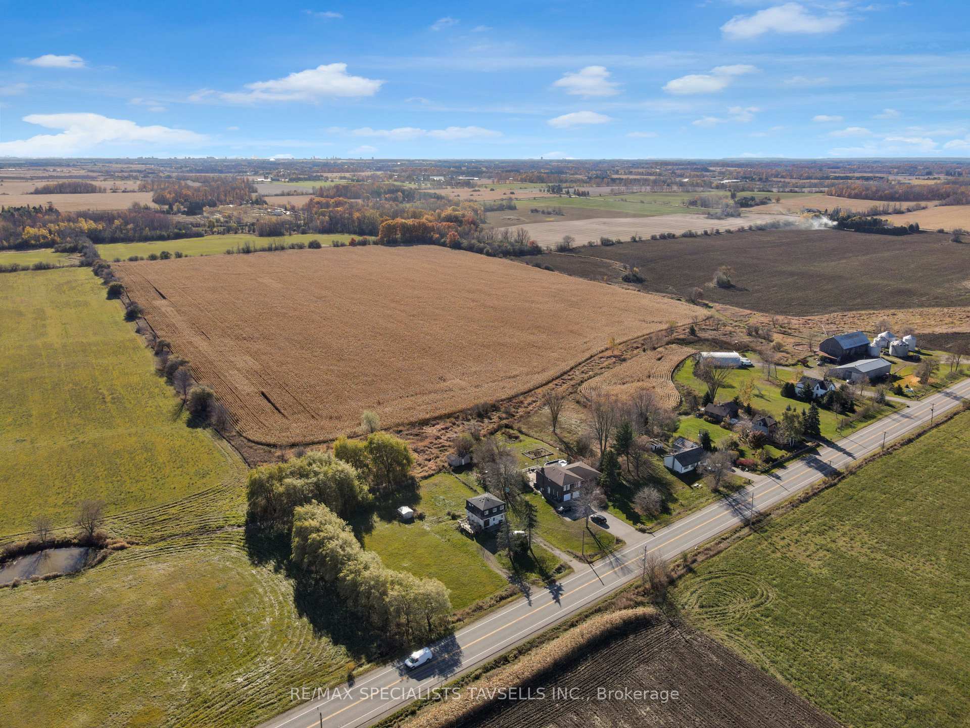 Photo 24 of 5775 Olde Base Line Road, Caledon, Rural Caledon — HOMEH