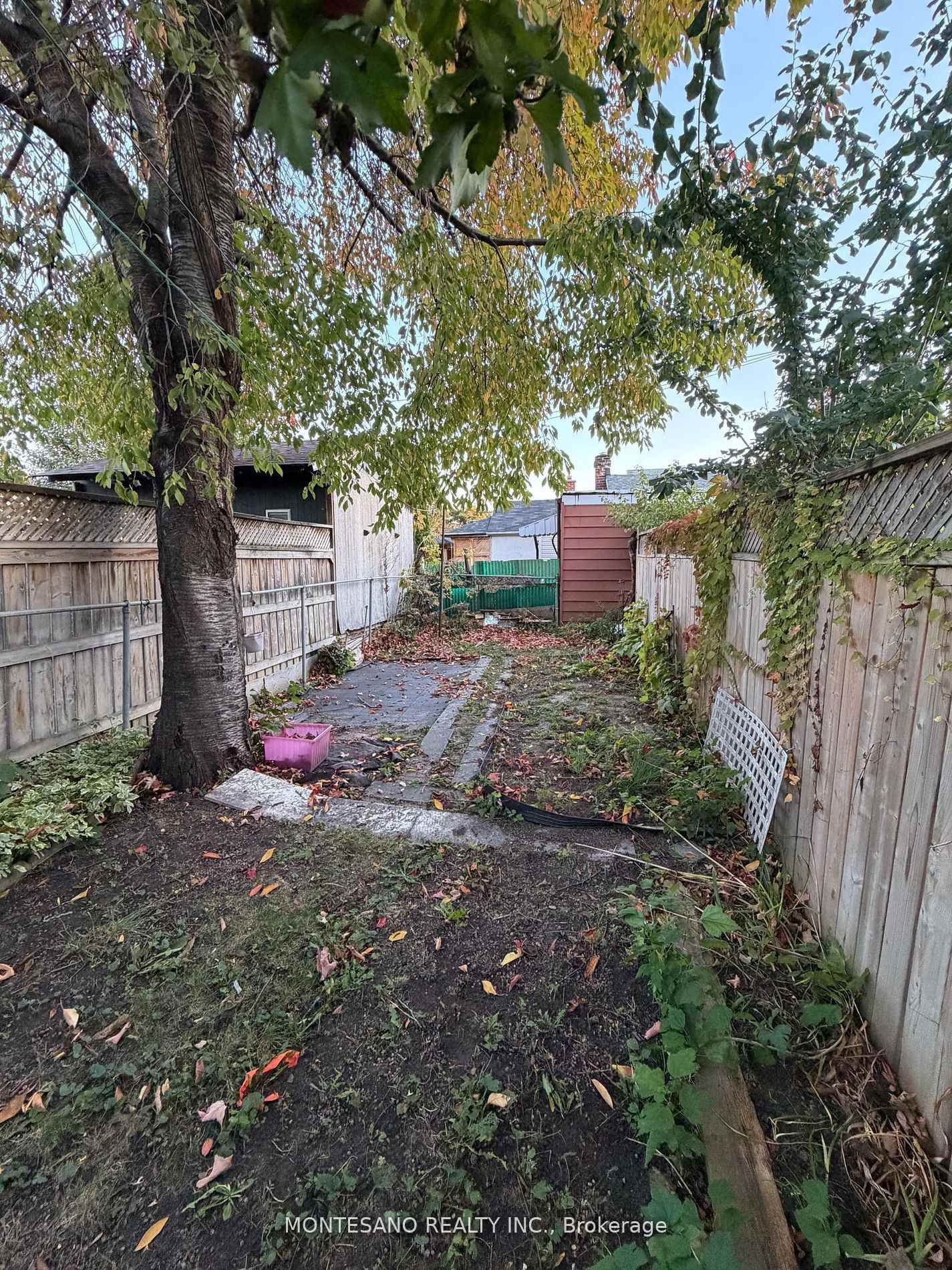 Photo 5 of 451 Rogers Road, Toronto, Keelesdale-Eglinton West — HOMEH