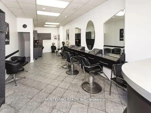 Photo 6 of 451 Rogers Road, Toronto, Keelesdale-Eglinton West — HOMEH
