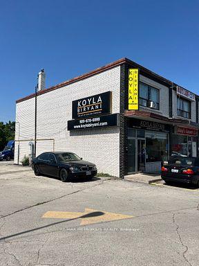 Photo of 7040 Airport Road
