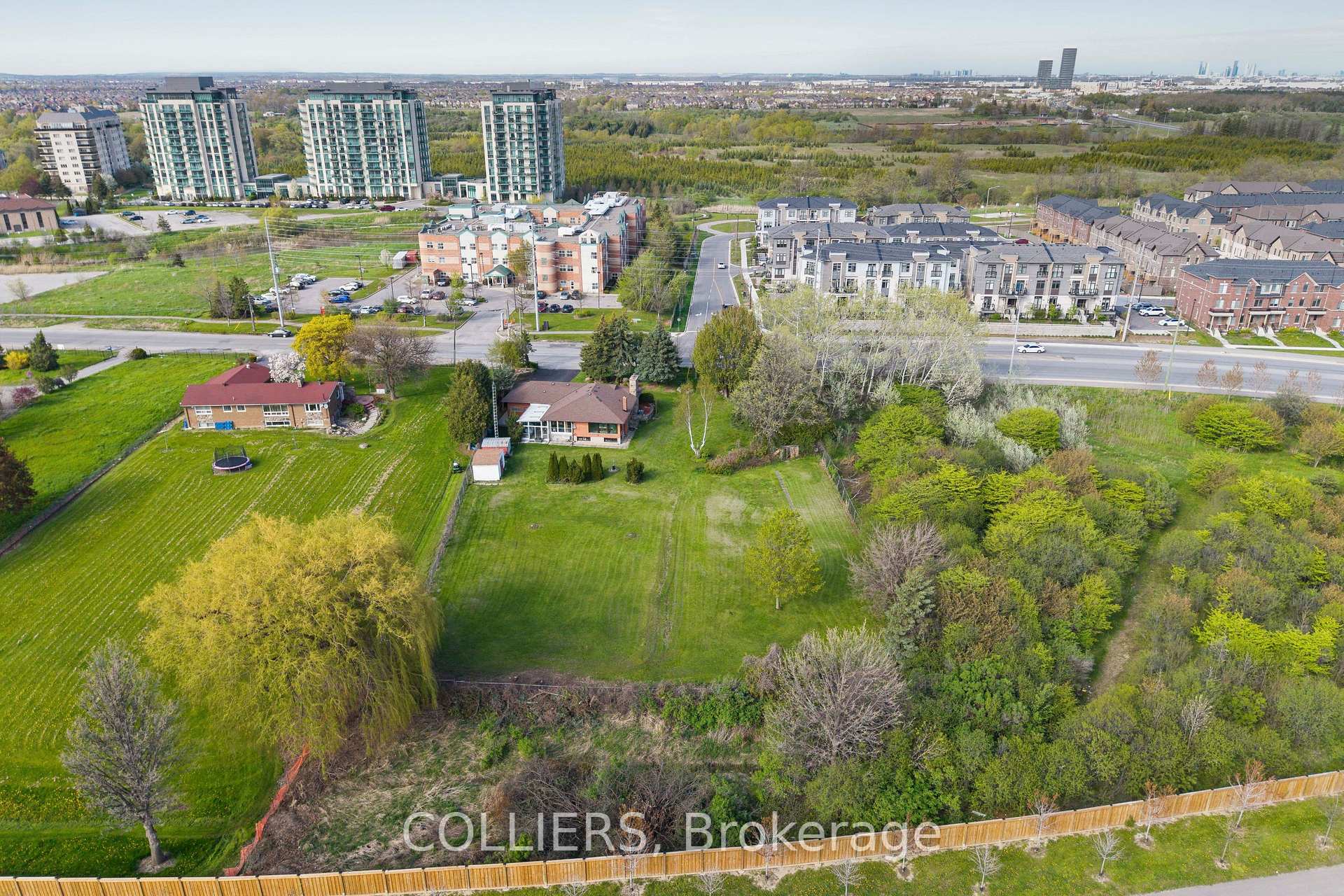Photo 1 of 9186 Goreway Drive, Brampton, Goreway Drive Corridor — HOMEH