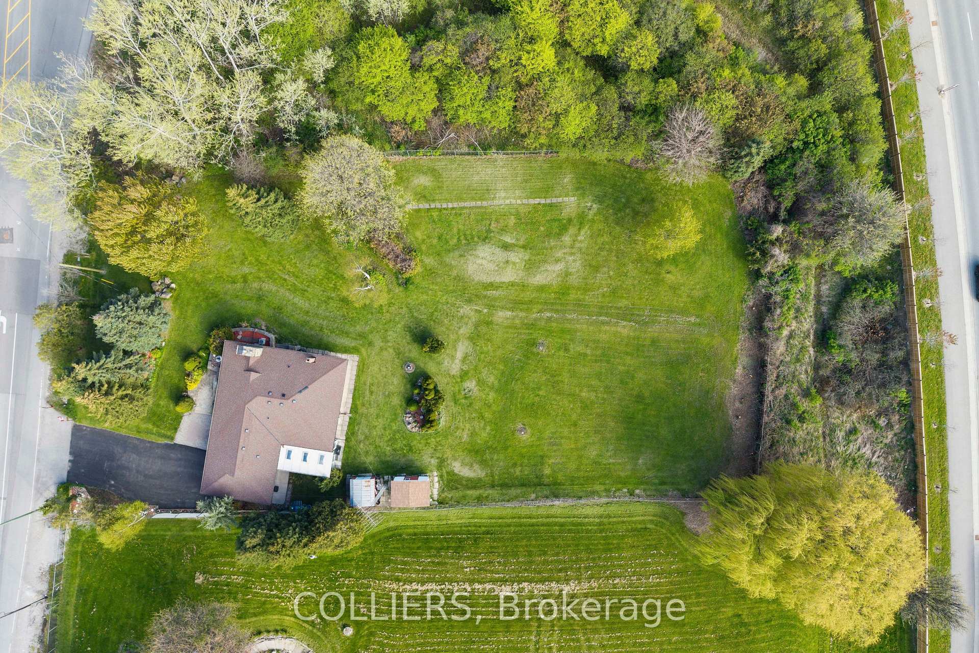 Photo 3 of 9186 Goreway Drive, Brampton, Goreway Drive Corridor — HOMEH