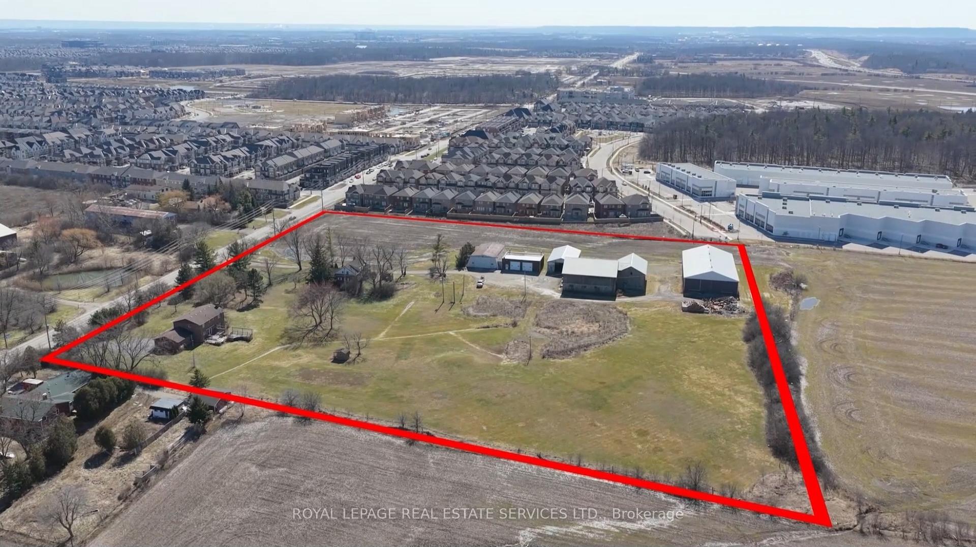 Photo 2 of 191 Burnhamthorpe Road E, Oakville, Glenorchy — HOMEH