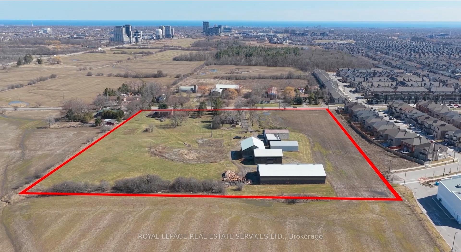 Photo 4 of 191 Burnhamthorpe Road E, Oakville, Glenorchy — HOMEH