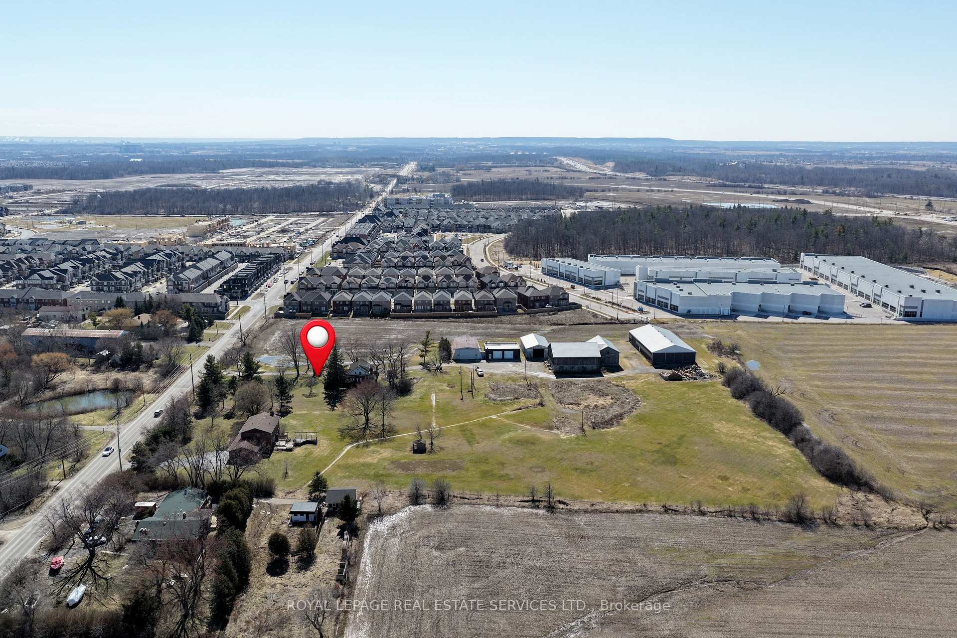 Photo 6 of 191 Burnhamthorpe Road E, Oakville, Glenorchy — HOMEH