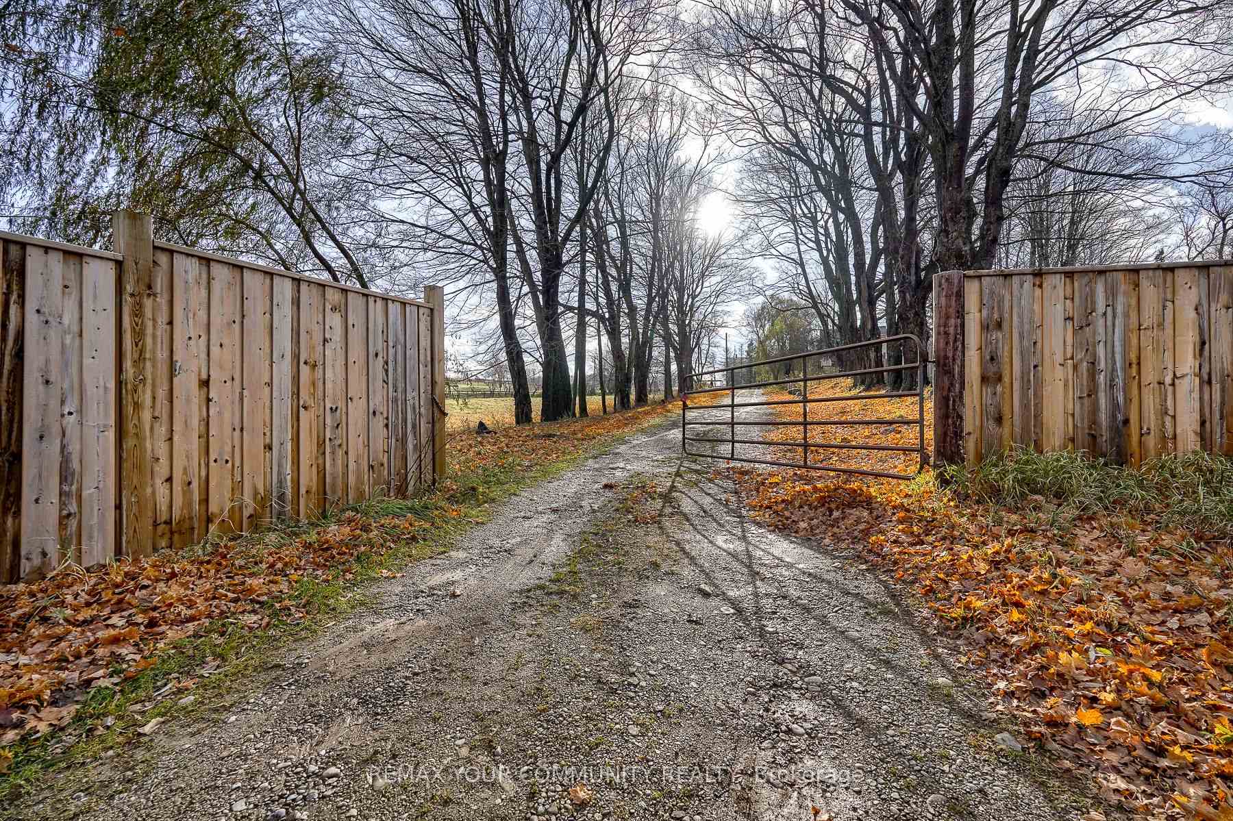 Photo 5 of 20364 St. Andrews Road, Caledon, Rural Caledon — HOMEH