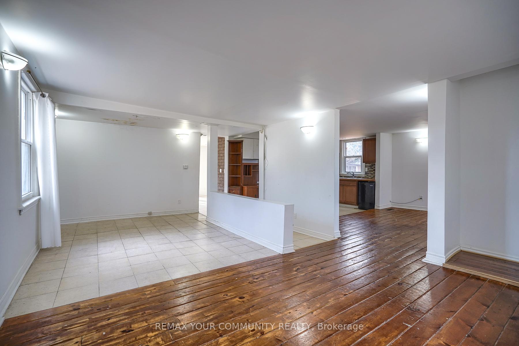 Photo 7 of 20364 St. Andrews Road, Caledon, Rural Caledon — HOMEH
