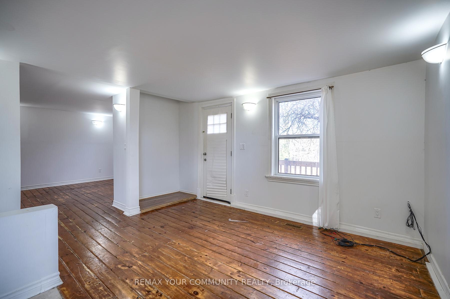 Photo 8 of 20364 St. Andrews Road, Caledon, Rural Caledon — HOMEH