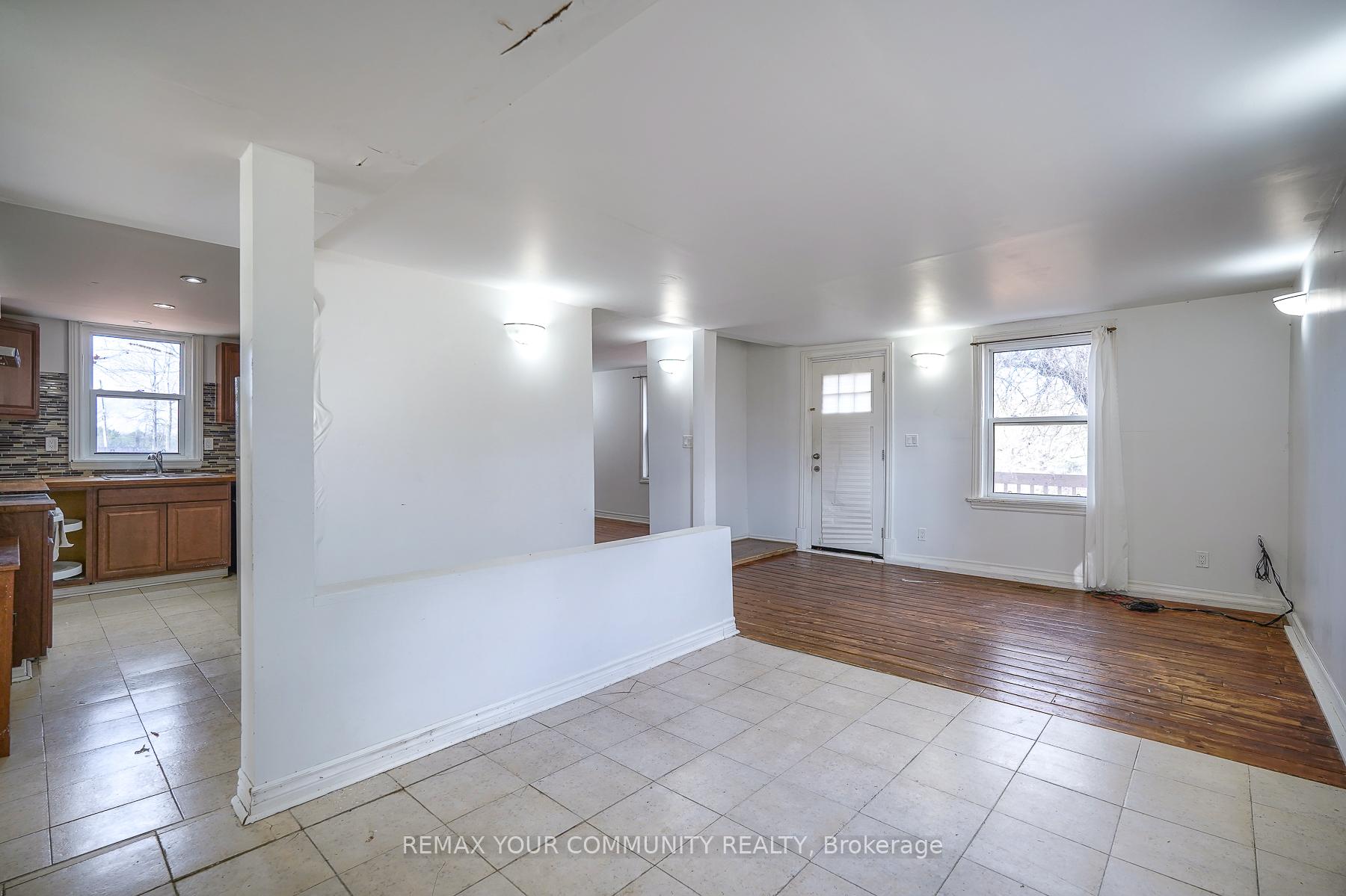 Photo 9 of 20364 St. Andrews Road, Caledon, Rural Caledon — HOMEH