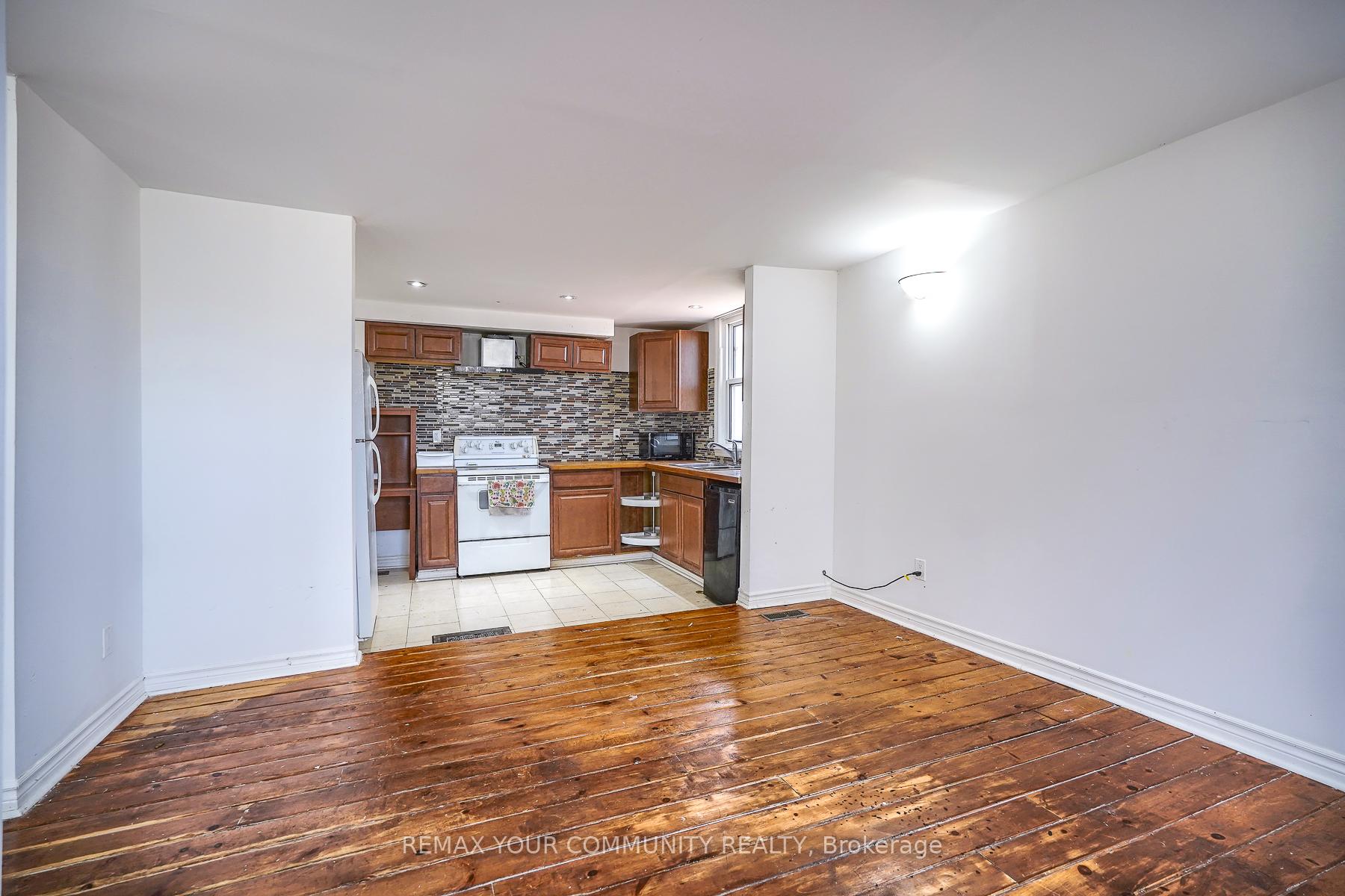 Photo 10 of 20364 St. Andrews Road, Caledon, Rural Caledon — HOMEH