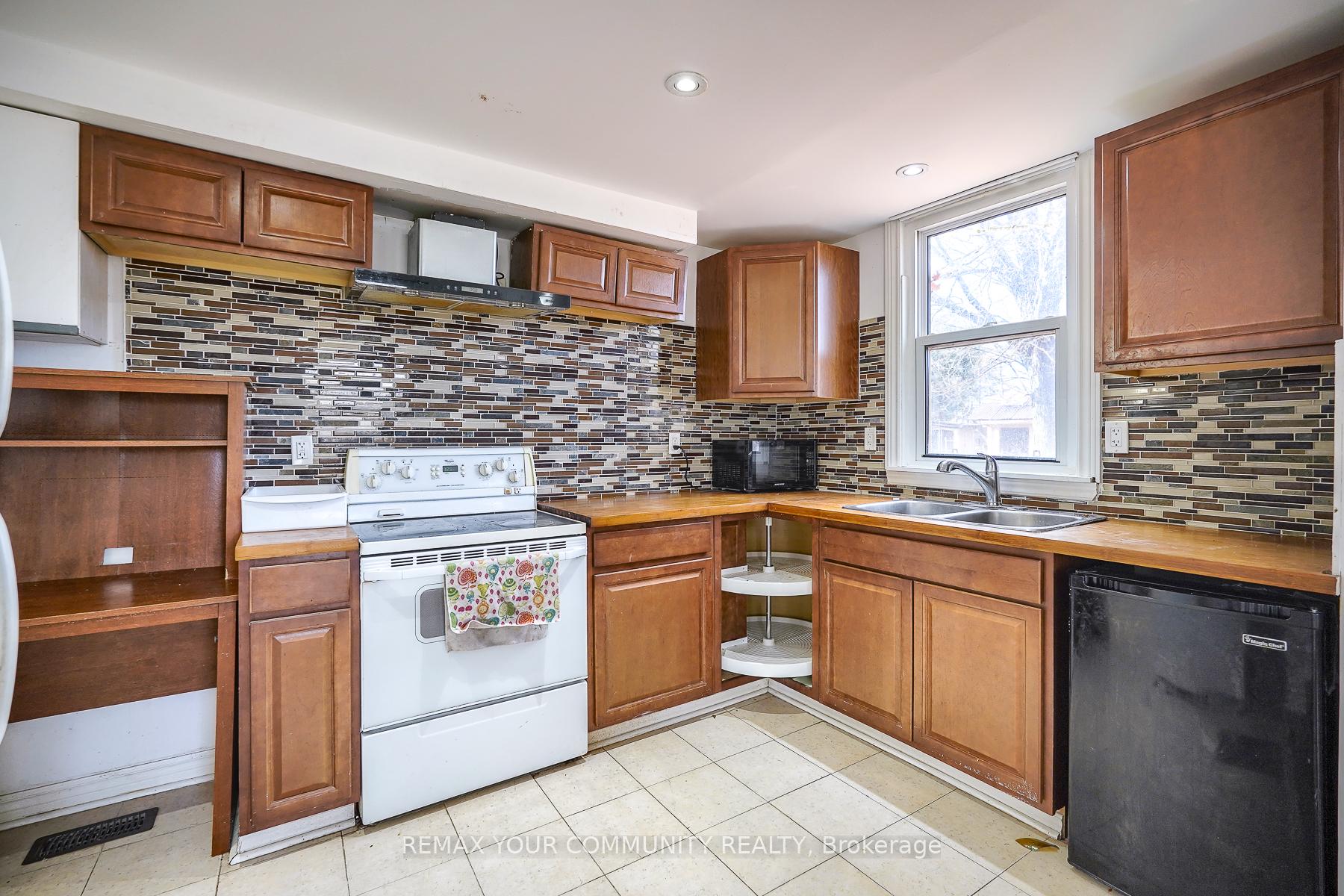 Photo 11 of 20364 St. Andrews Road, Caledon, Rural Caledon — HOMEH