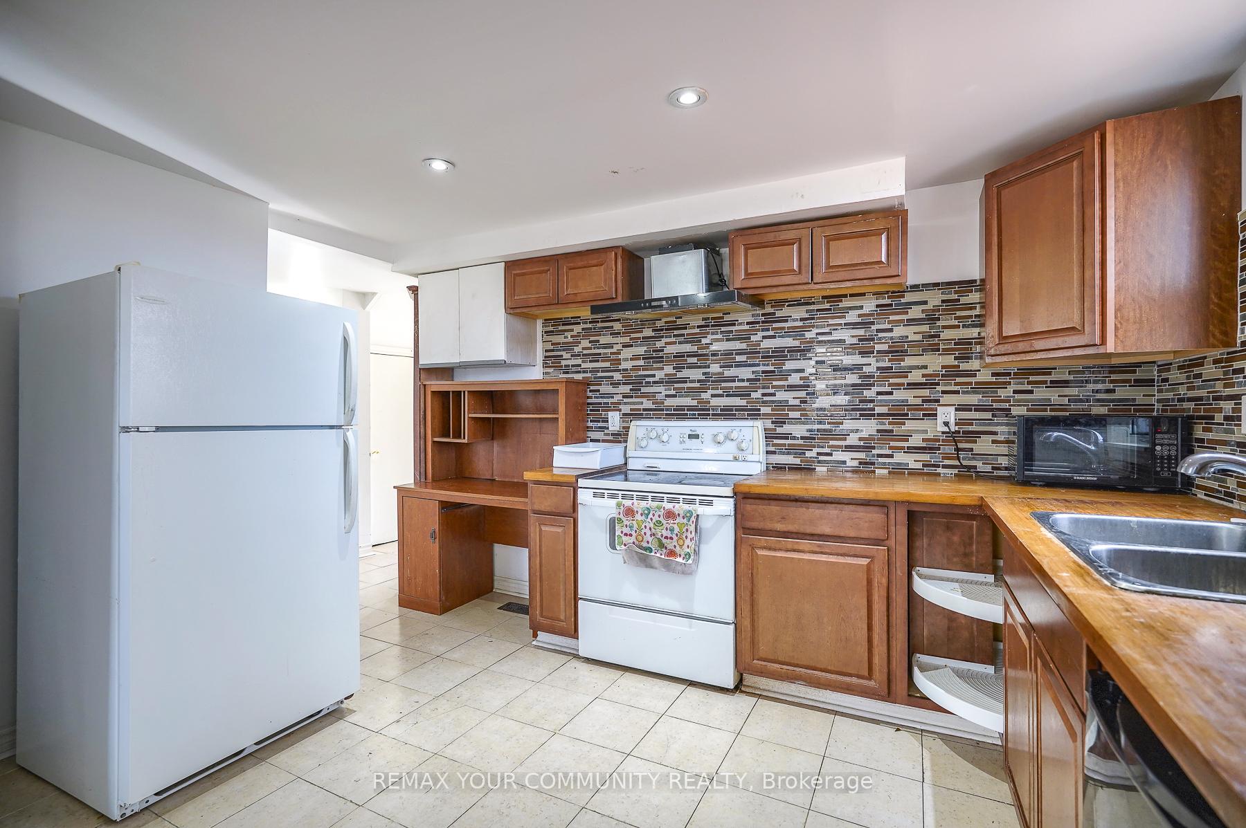 Photo 12 of 20364 St. Andrews Road, Caledon, Rural Caledon — HOMEH