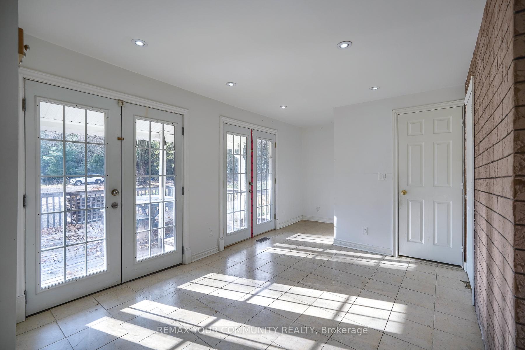 Photo 13 of 20364 St. Andrews Road, Caledon, Rural Caledon — HOMEH