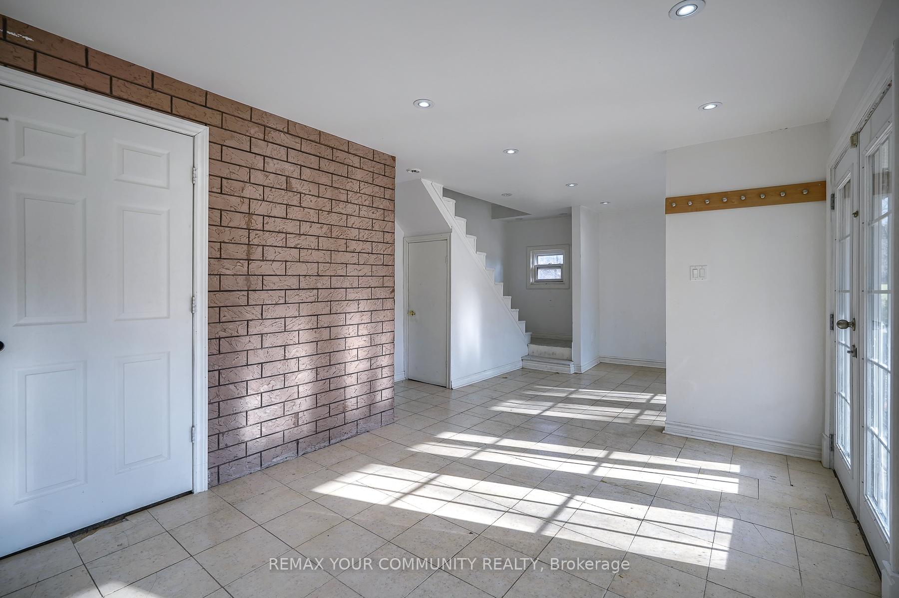 Photo 14 of 20364 St. Andrews Road, Caledon, Rural Caledon — HOMEH