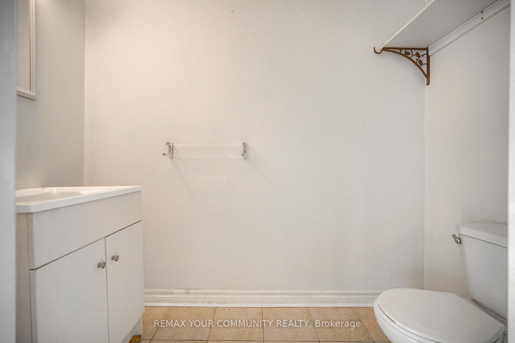 Photo 15 of 20364 St. Andrews Road, Caledon, Rural Caledon — HOMEH