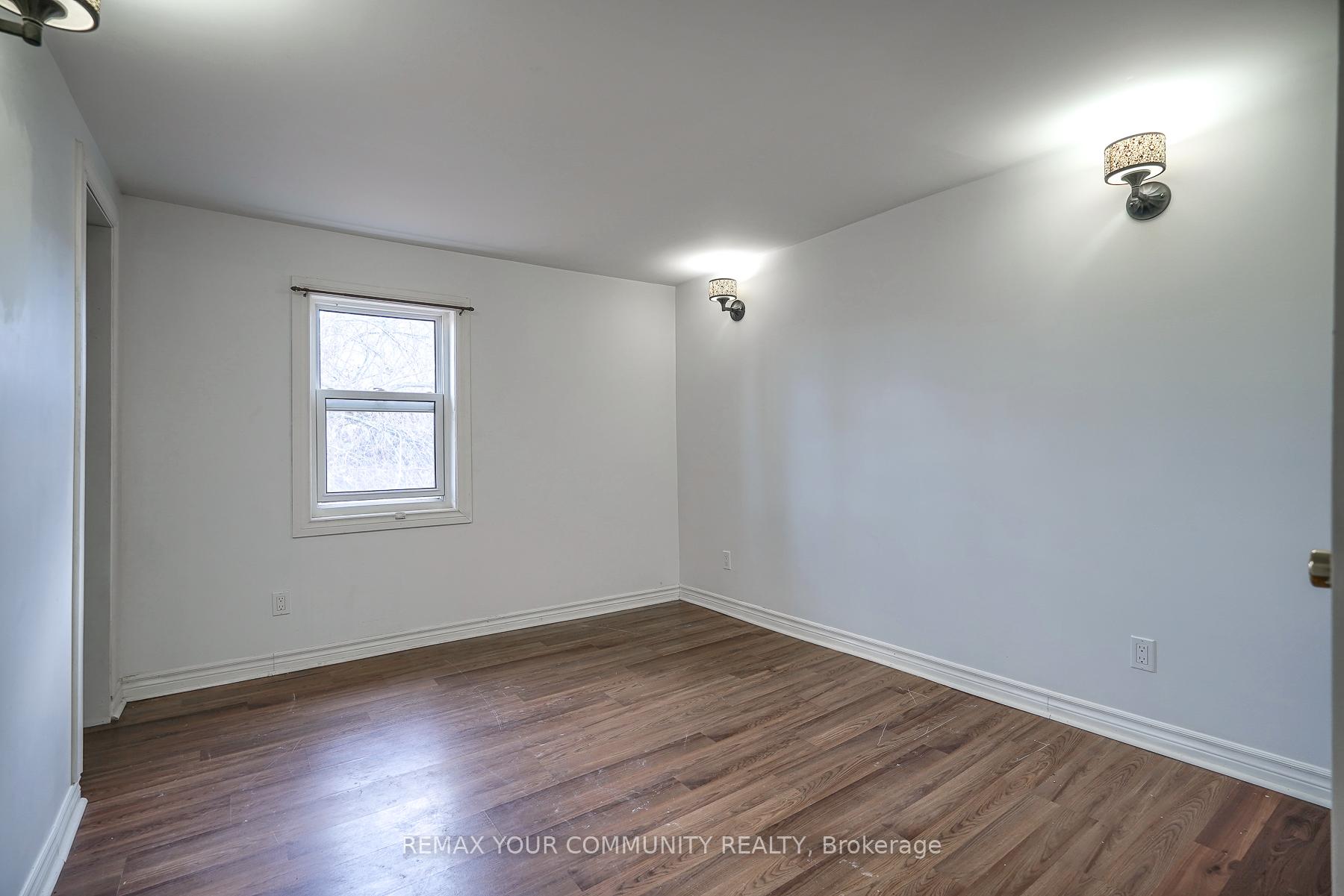 Photo 16 of 20364 St. Andrews Road, Caledon, Rural Caledon — HOMEH
