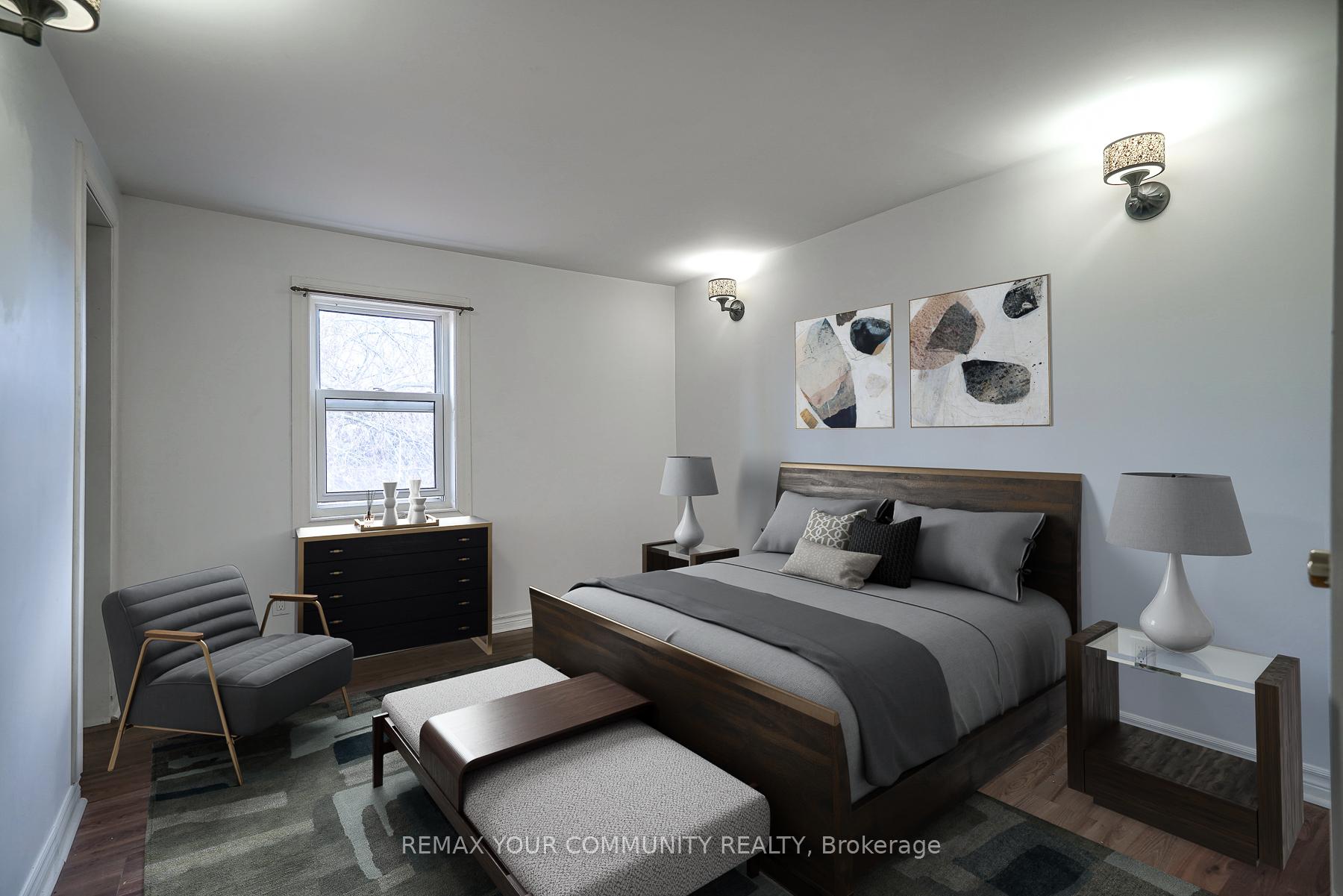 Photo 17 of 20364 St. Andrews Road, Caledon, Rural Caledon — HOMEH