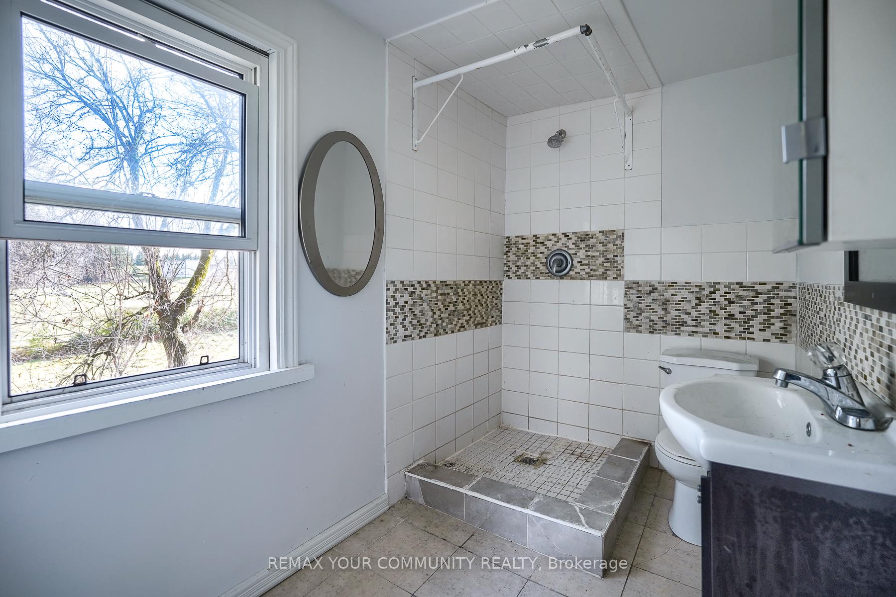 Photo 18 of 20364 St. Andrews Road, Caledon, Rural Caledon — HOMEH