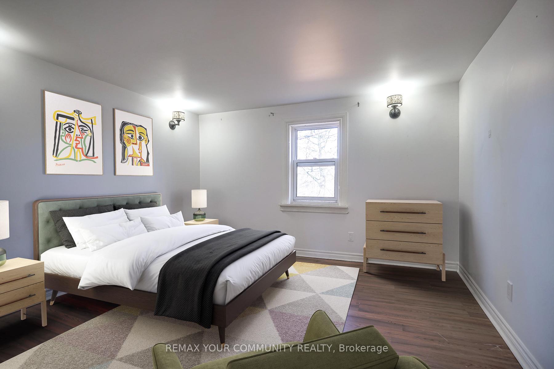 Photo 19 of 20364 St. Andrews Road, Caledon, Rural Caledon — HOMEH
