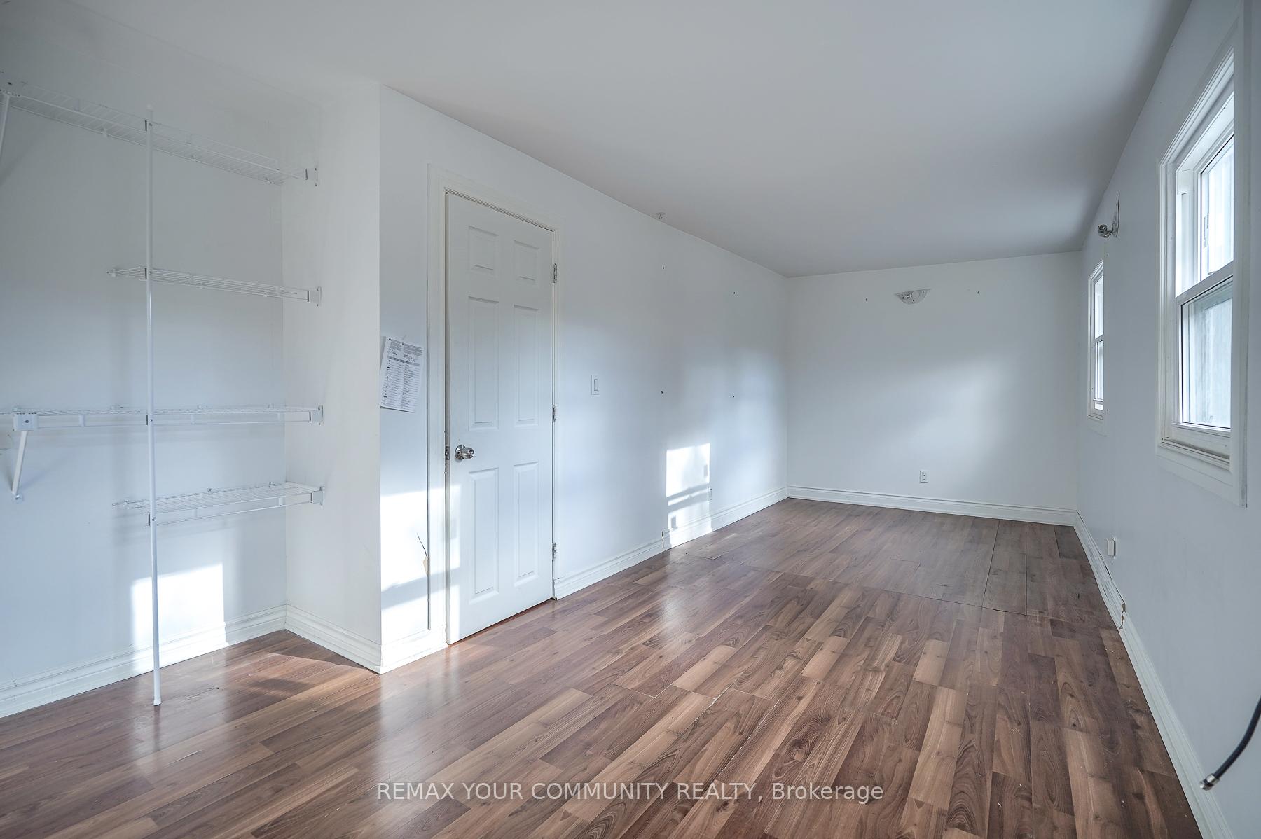 Photo 20 of 20364 St. Andrews Road, Caledon, Rural Caledon — HOMEH